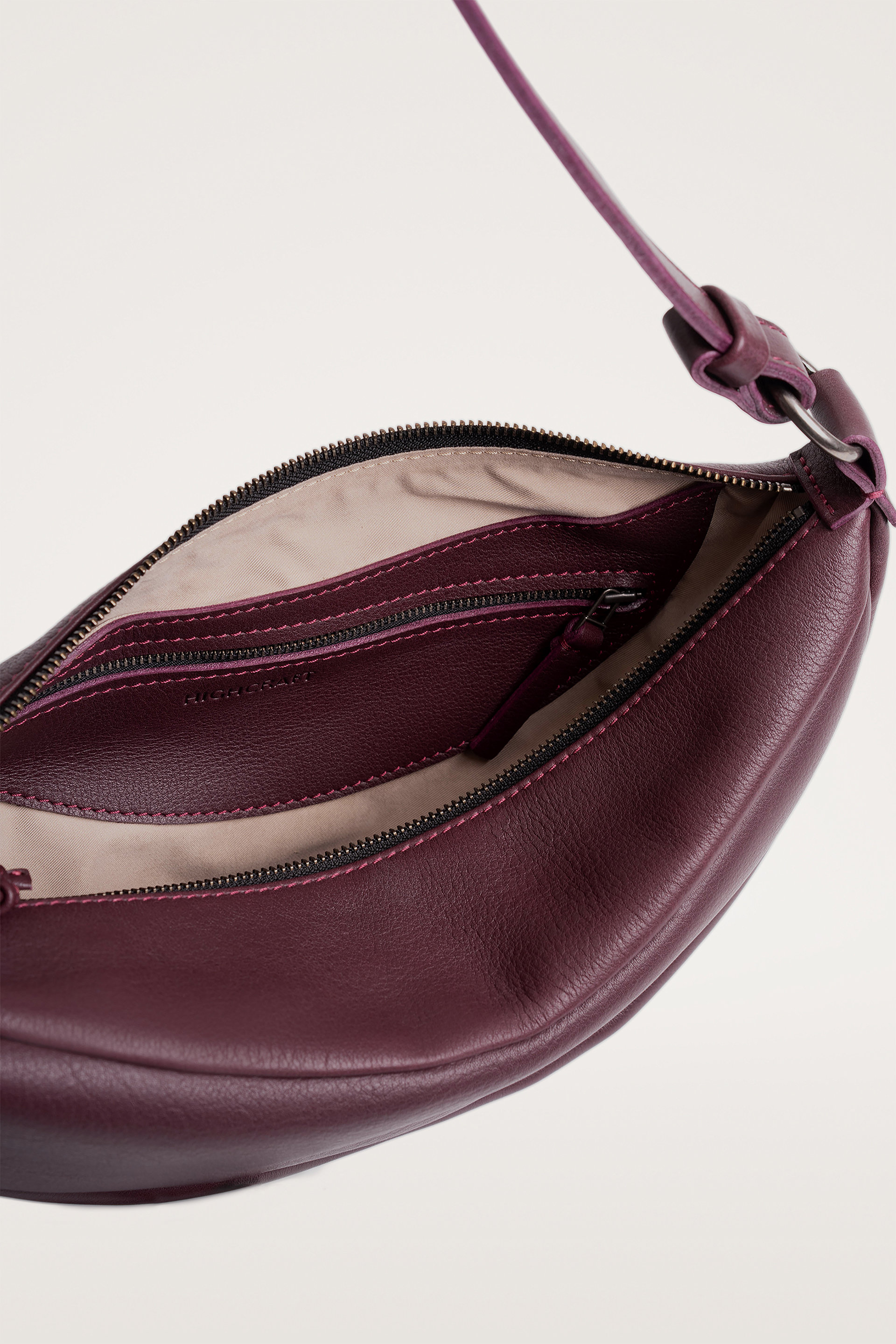 Кросс-боди Yuki S 7