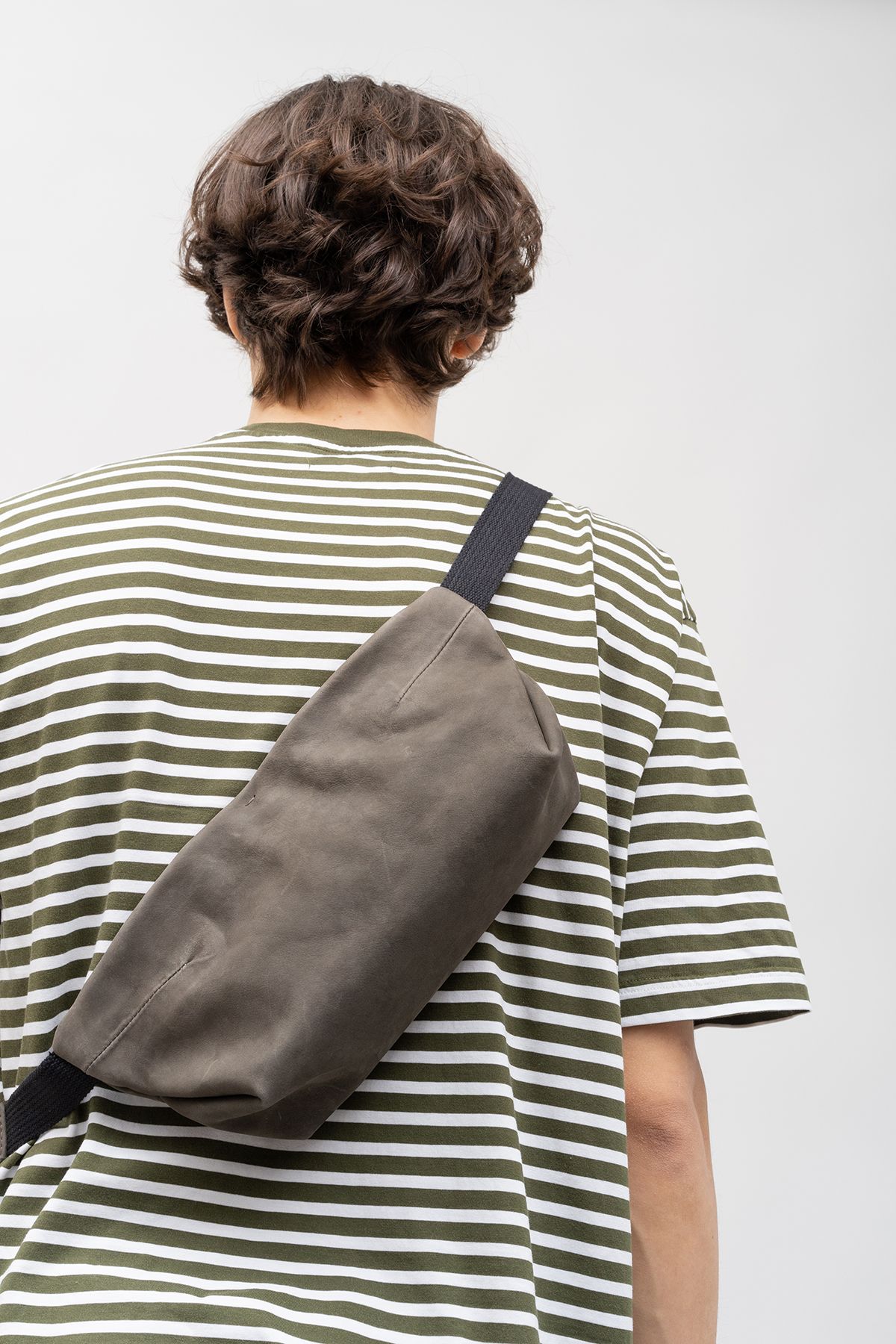 Поясная сумка Tail 3