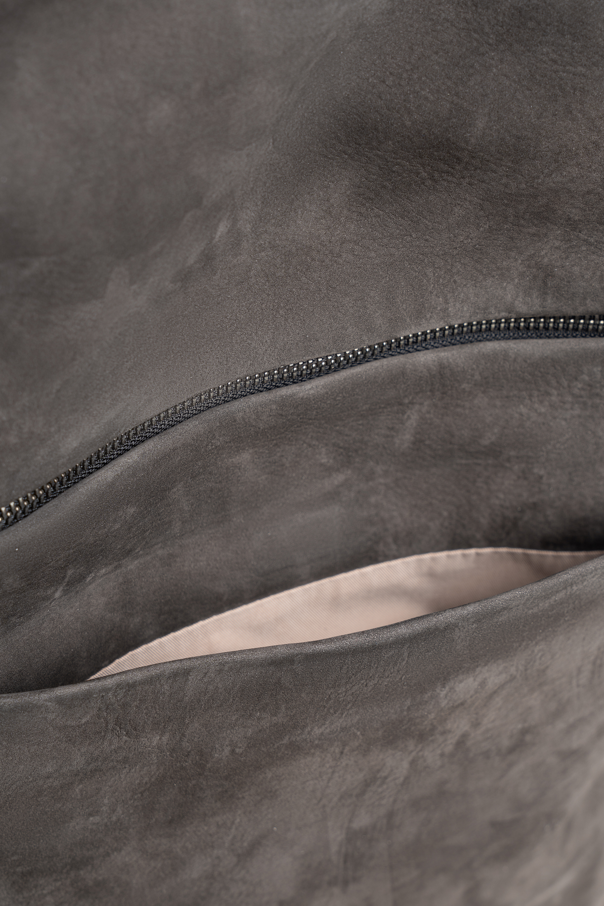 Рюкзак Тонг M Мужской 4