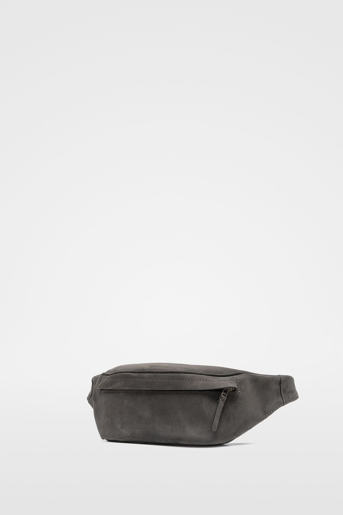 Поясная сумка Uno Men's 2