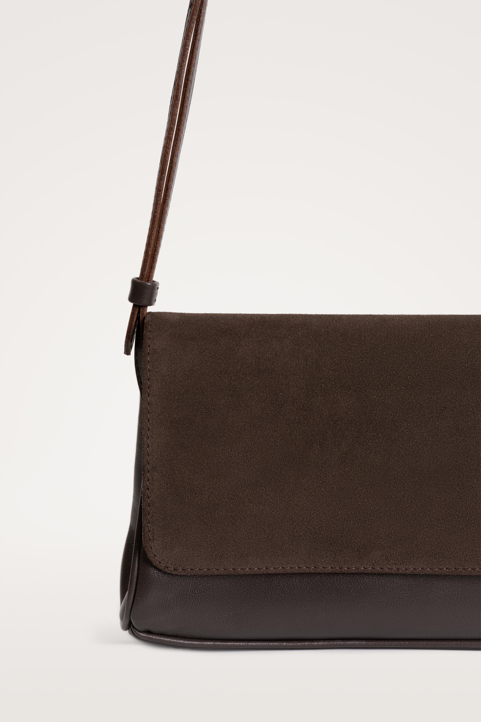 Кросс-боди Nora 6