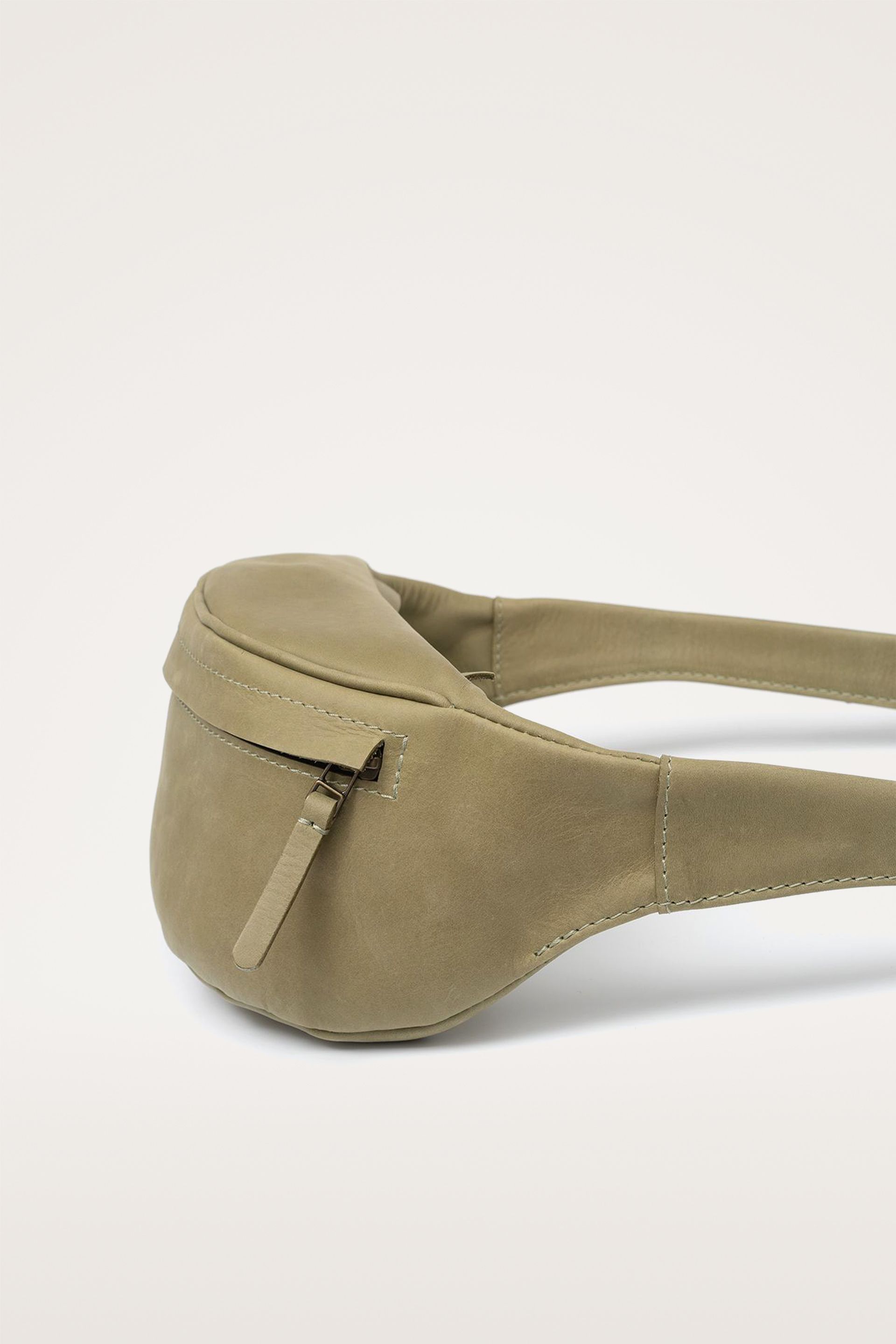 Поясная сумка Uno 2