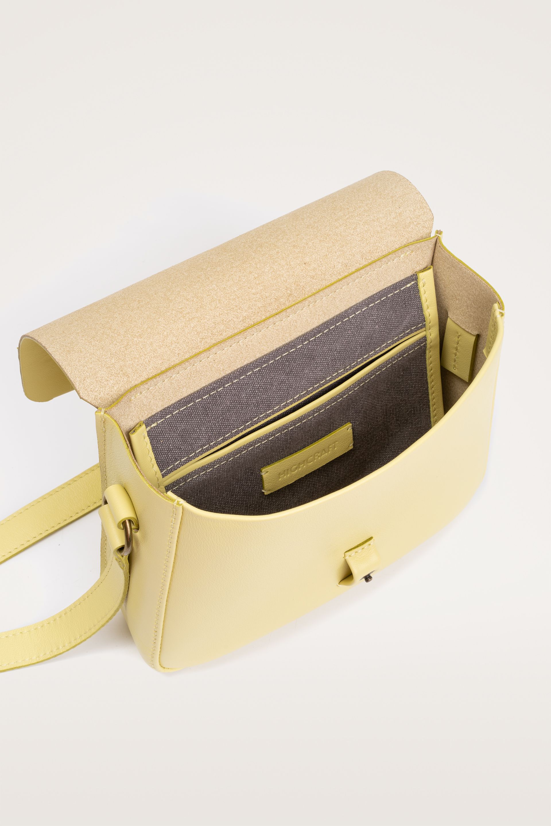 Кросс-боди Rene 6