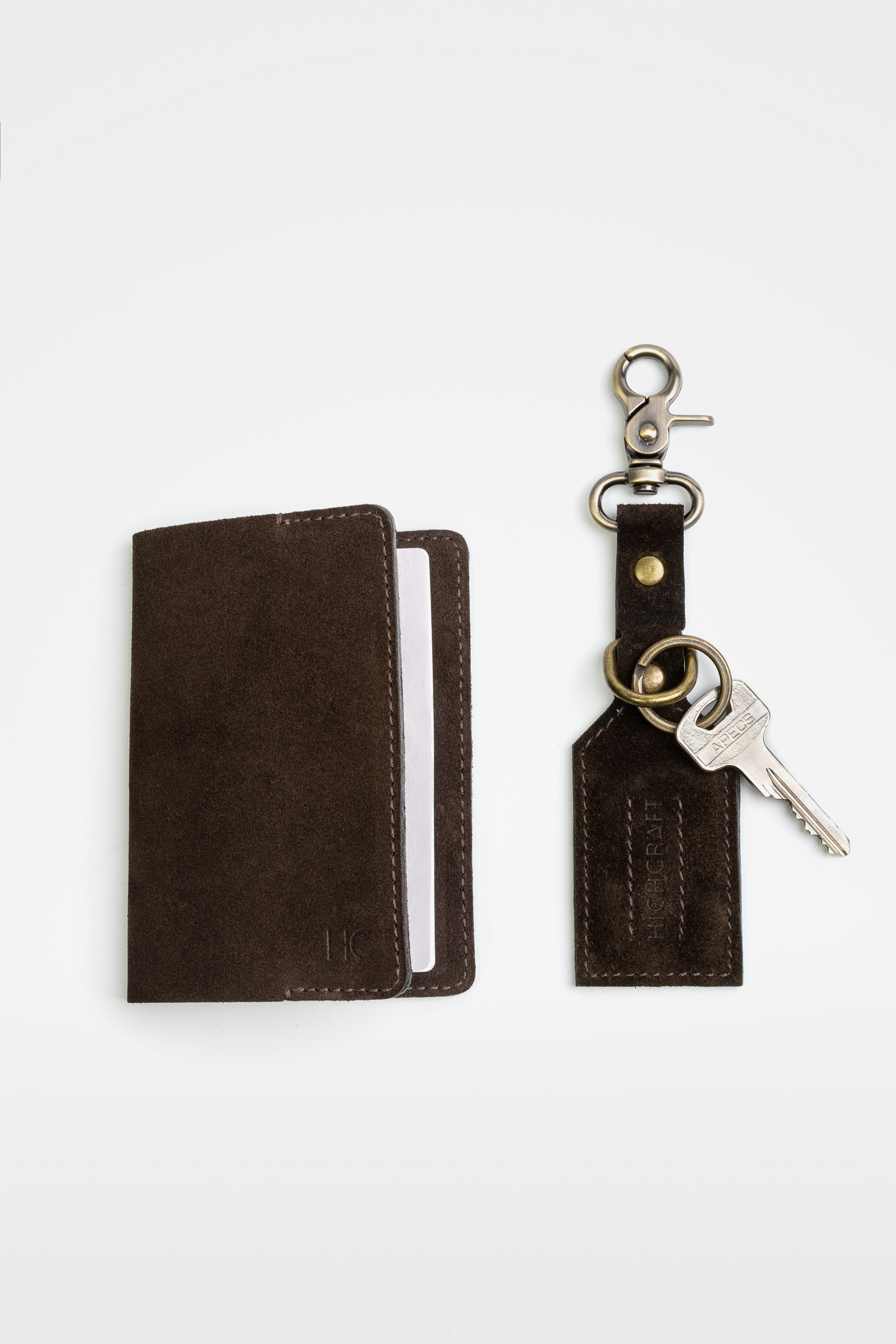 Подарочный набор Easy 3