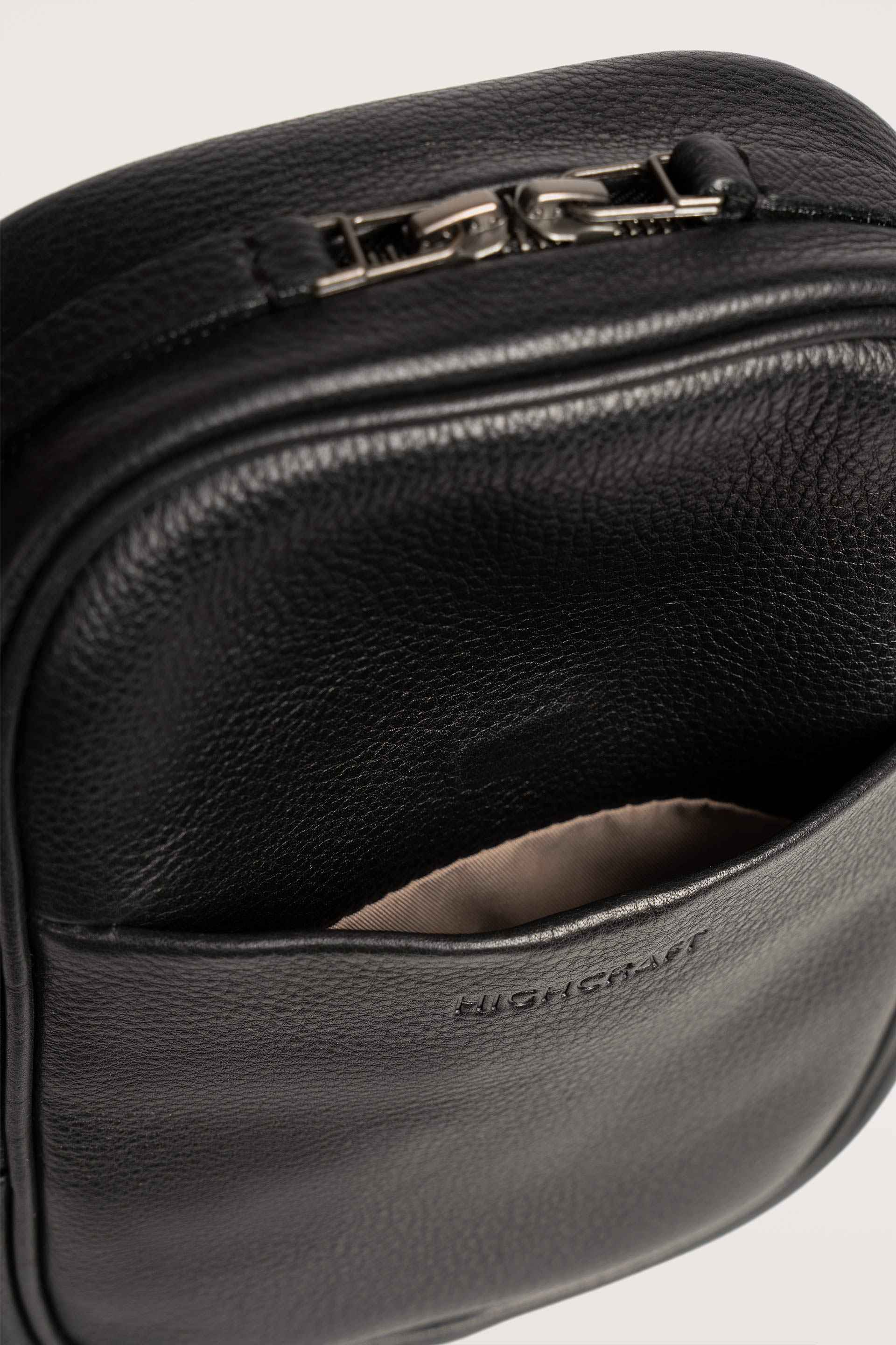 Сумка Fold Men's 3