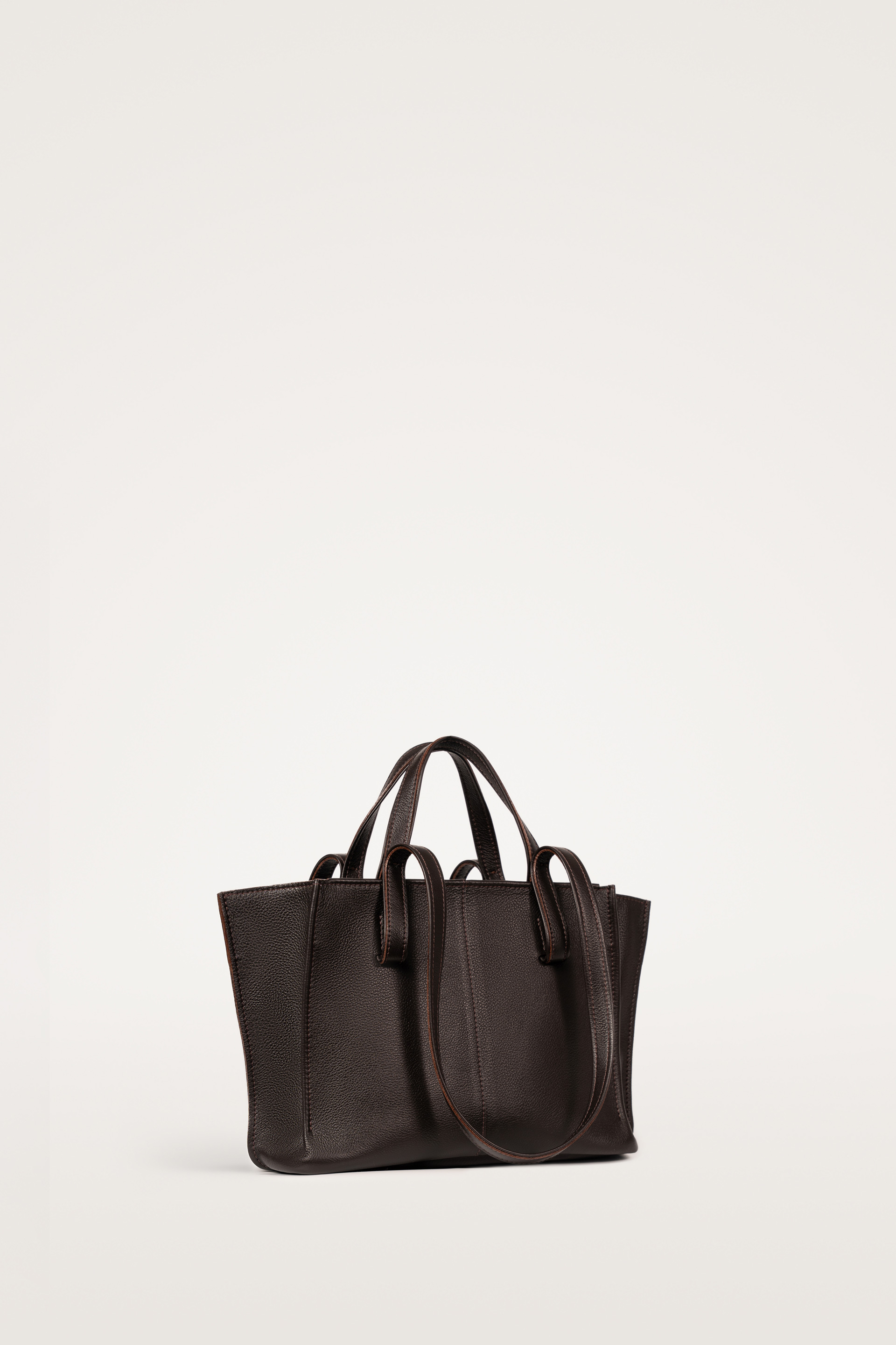 Тоут Тэби Мини 2