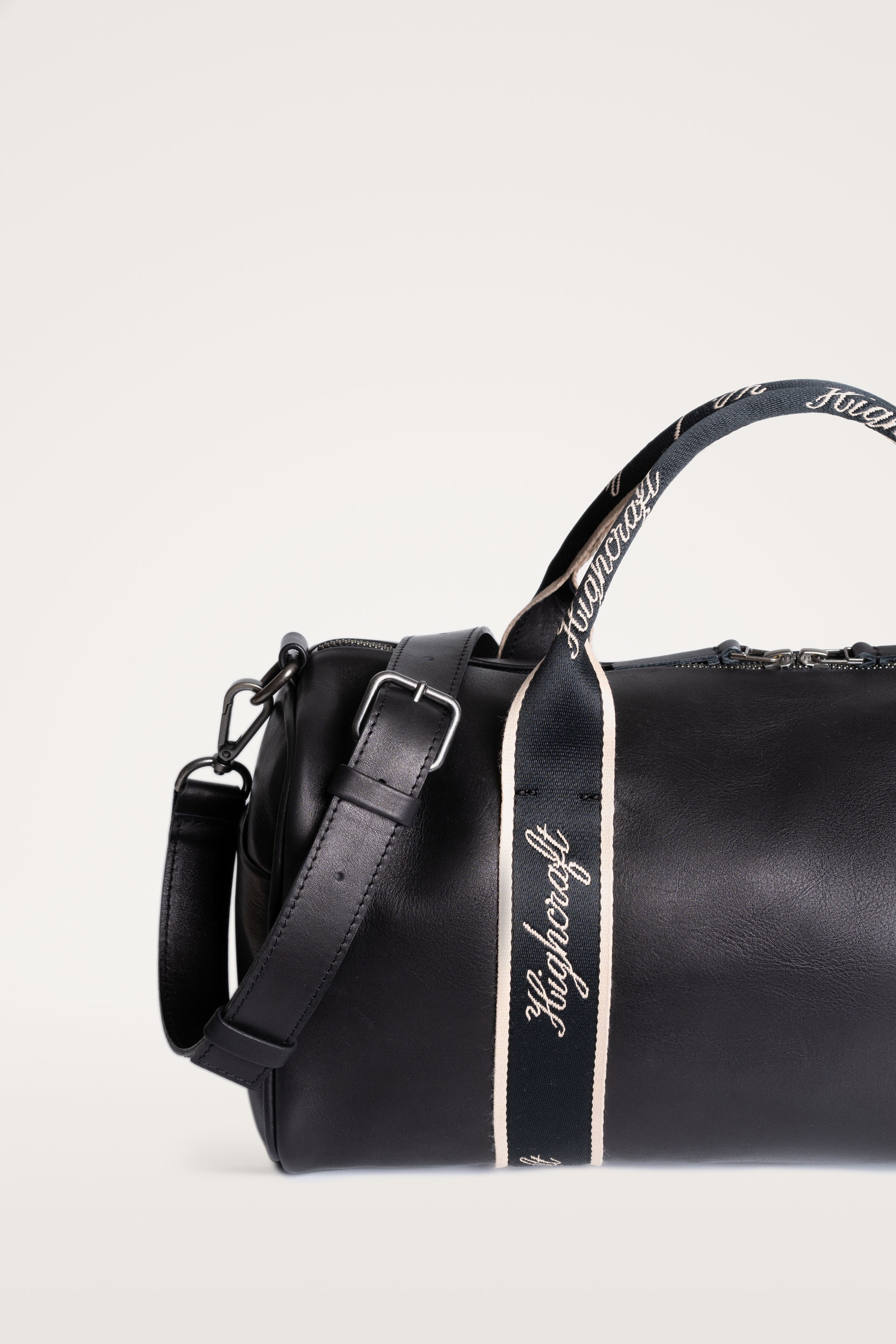 Сумка Court S 3