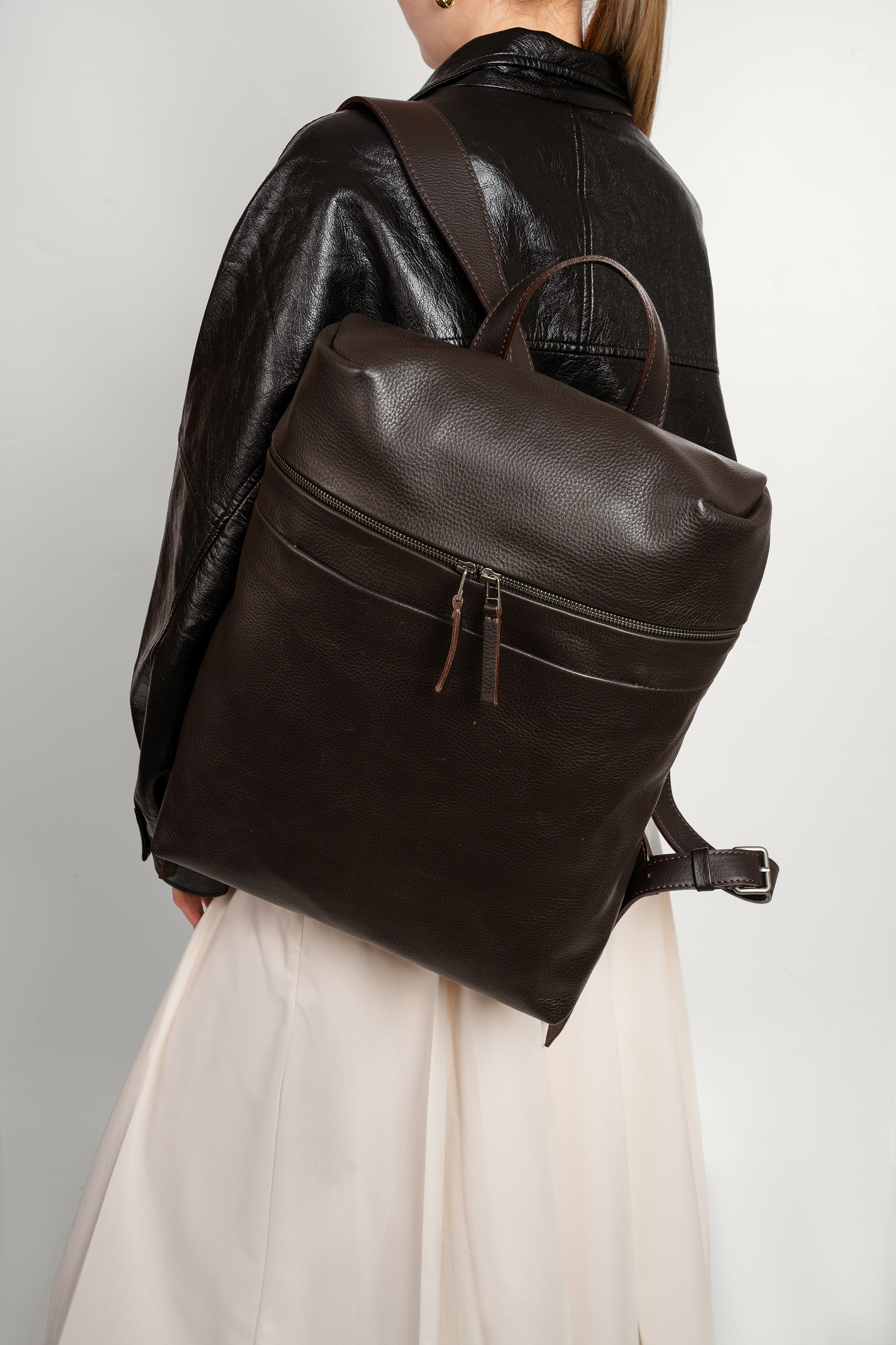 Рюкзак Тонг L  2