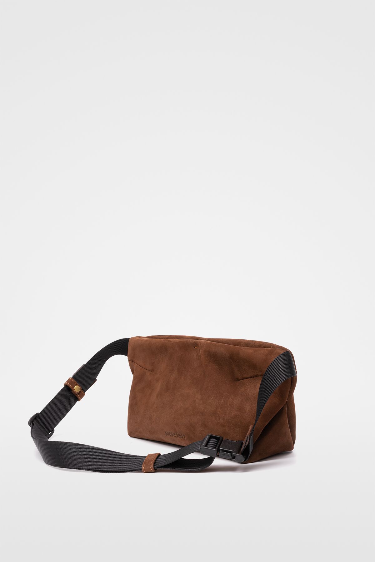 Поясная сумка Tail 2