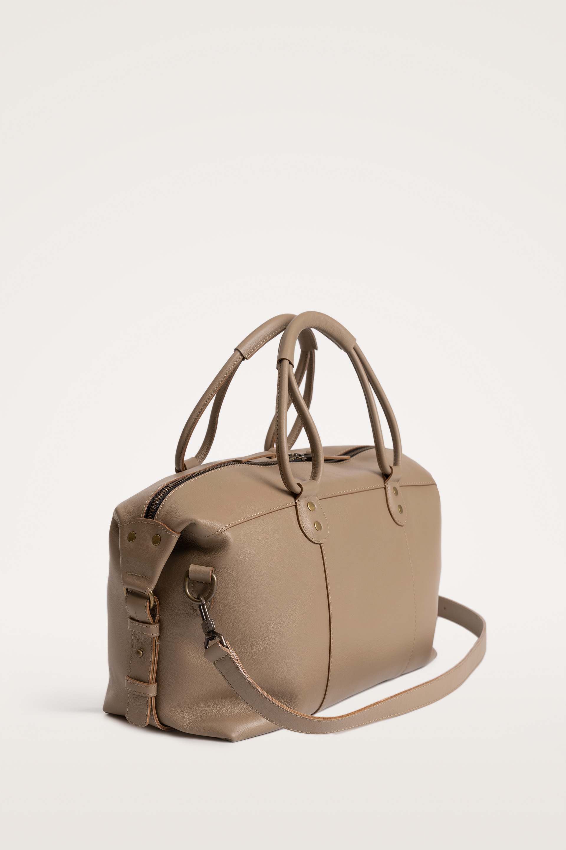 Сумка Hurson S 4