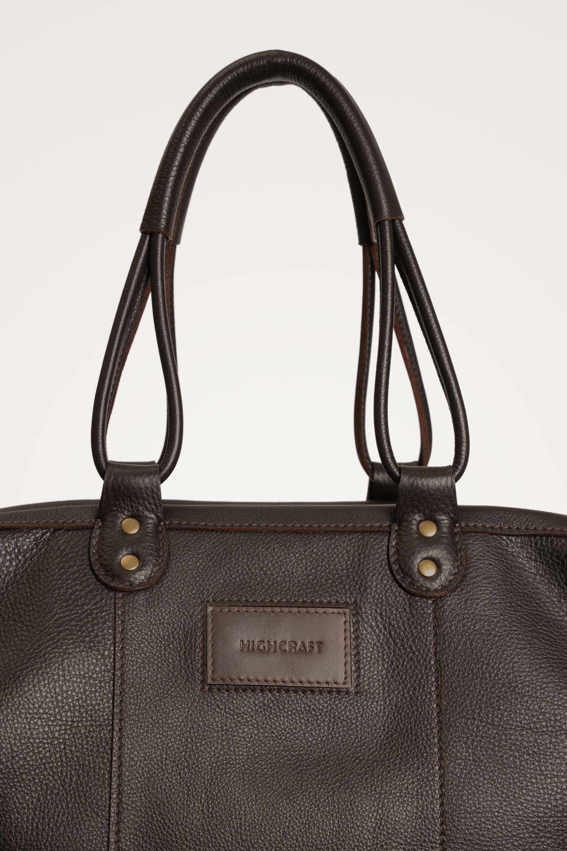 Дорожная сумка Hurson M 3