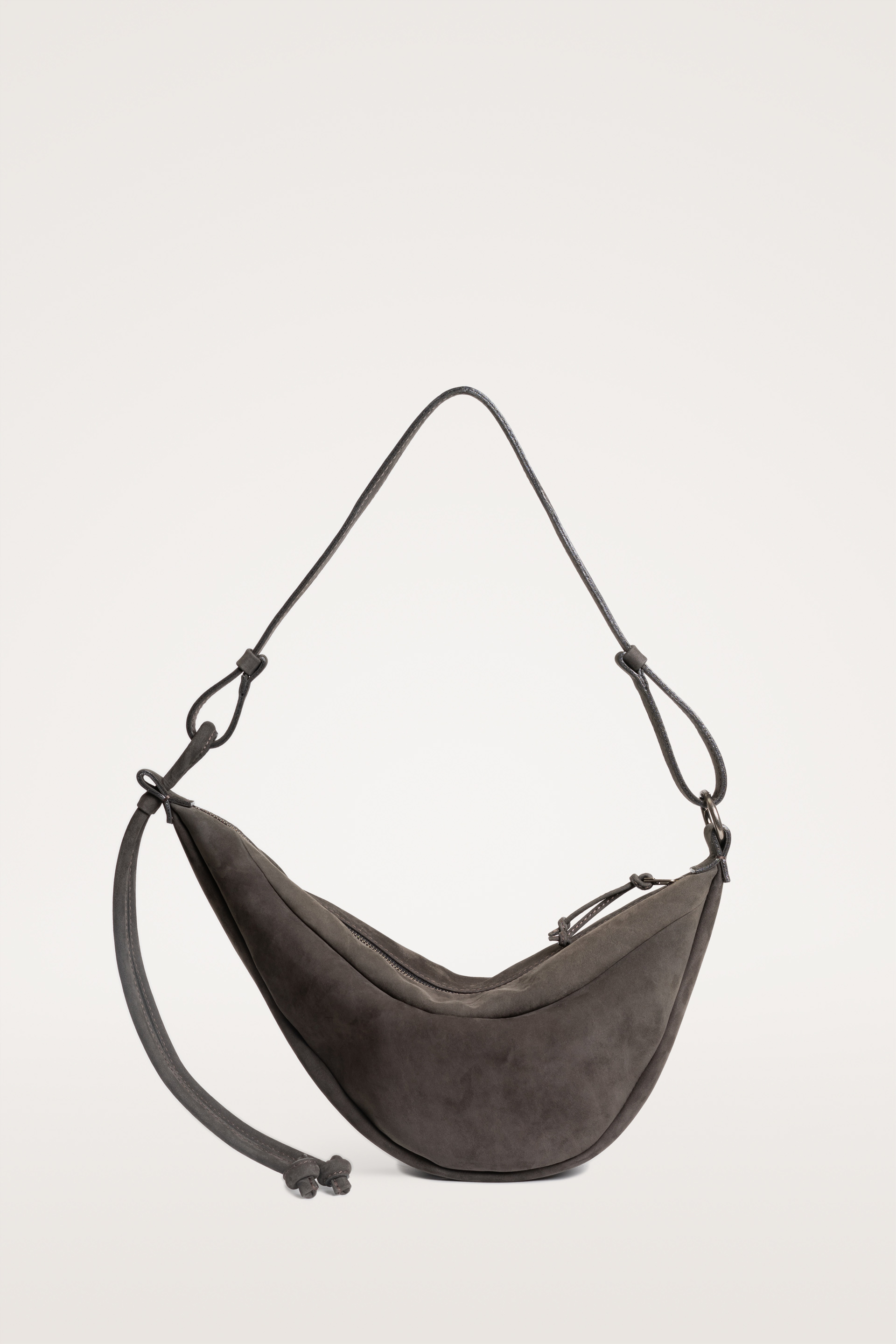 Кросс-боди Yuki S 1