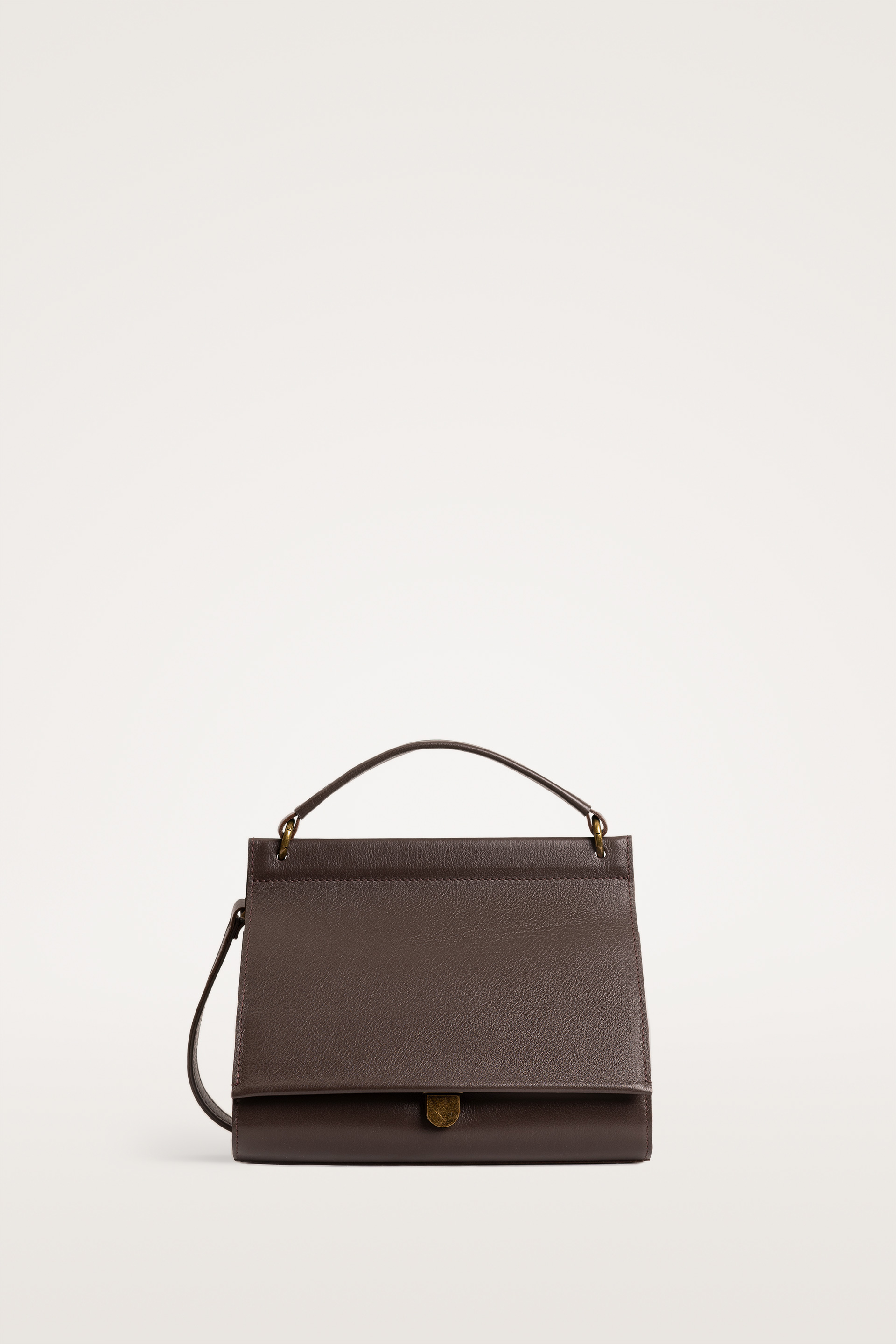 Сумка Leona S 1