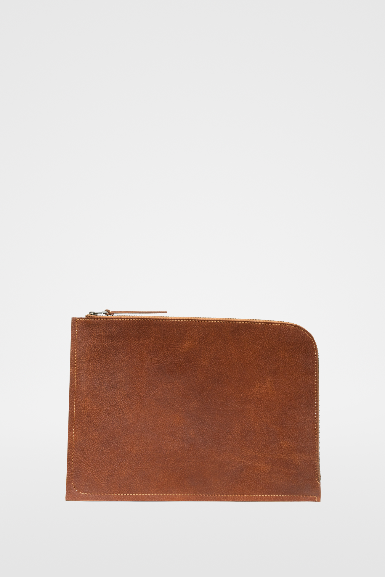 Чехол Sandler Men's 1