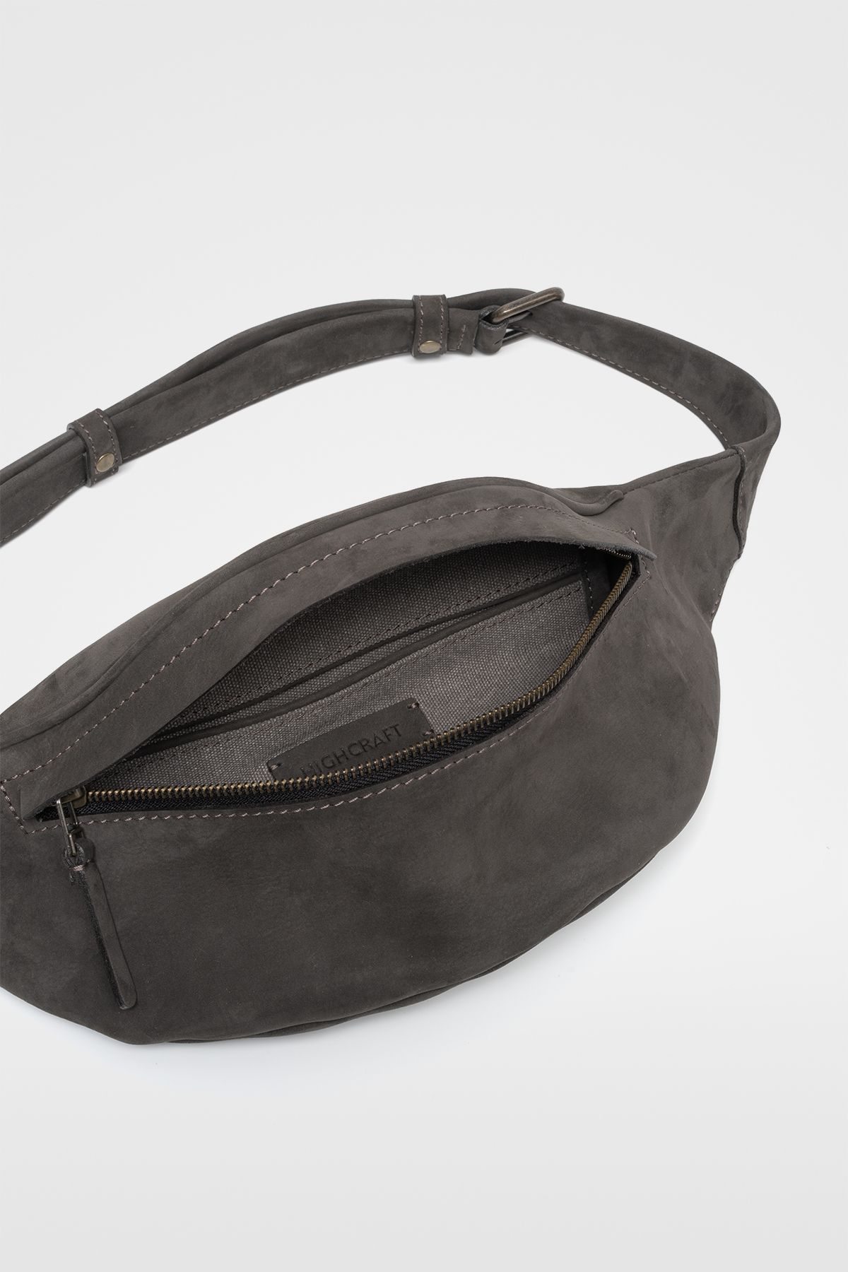 Поясная сумка Uno Men's 5