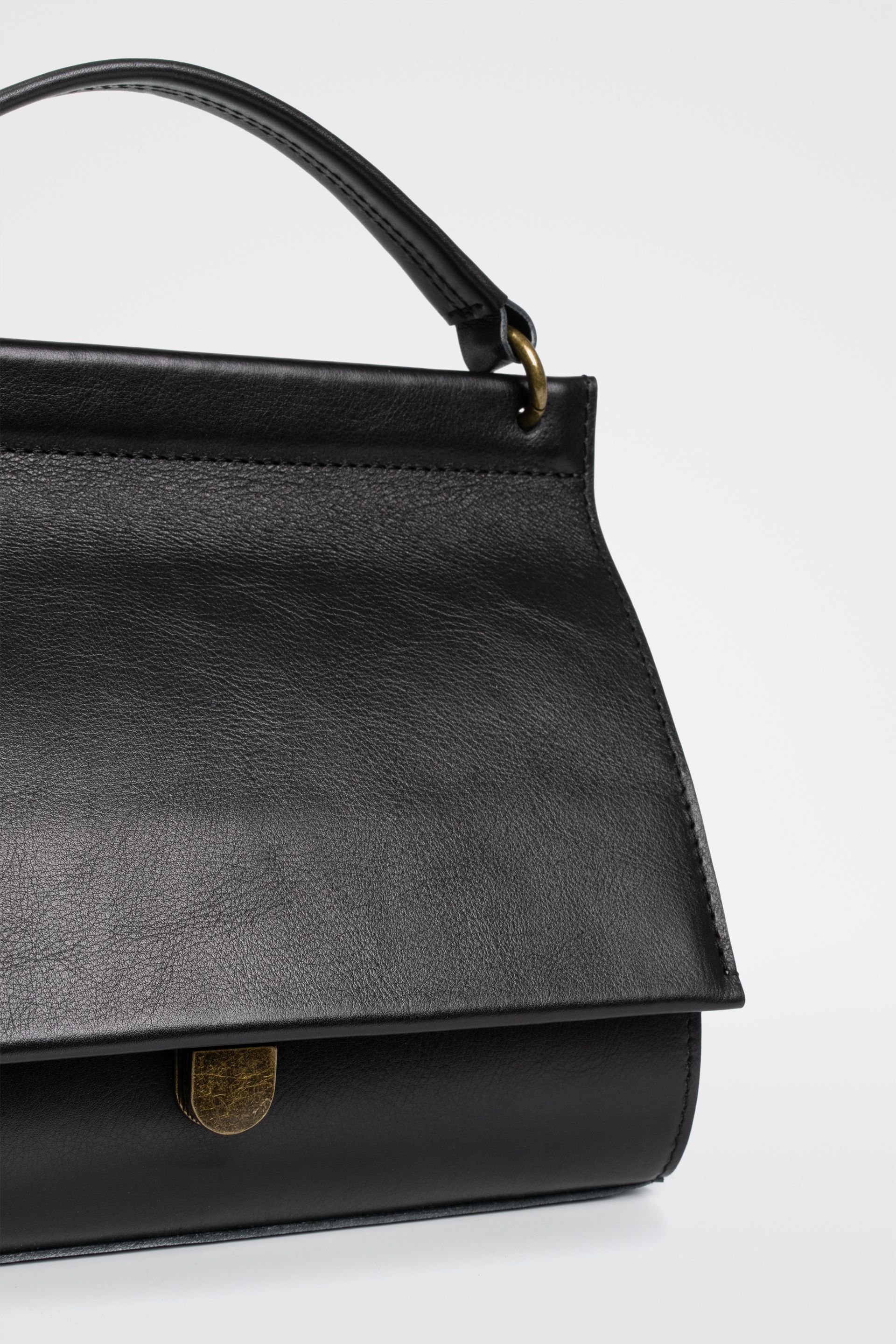 Сумка Leona S 3