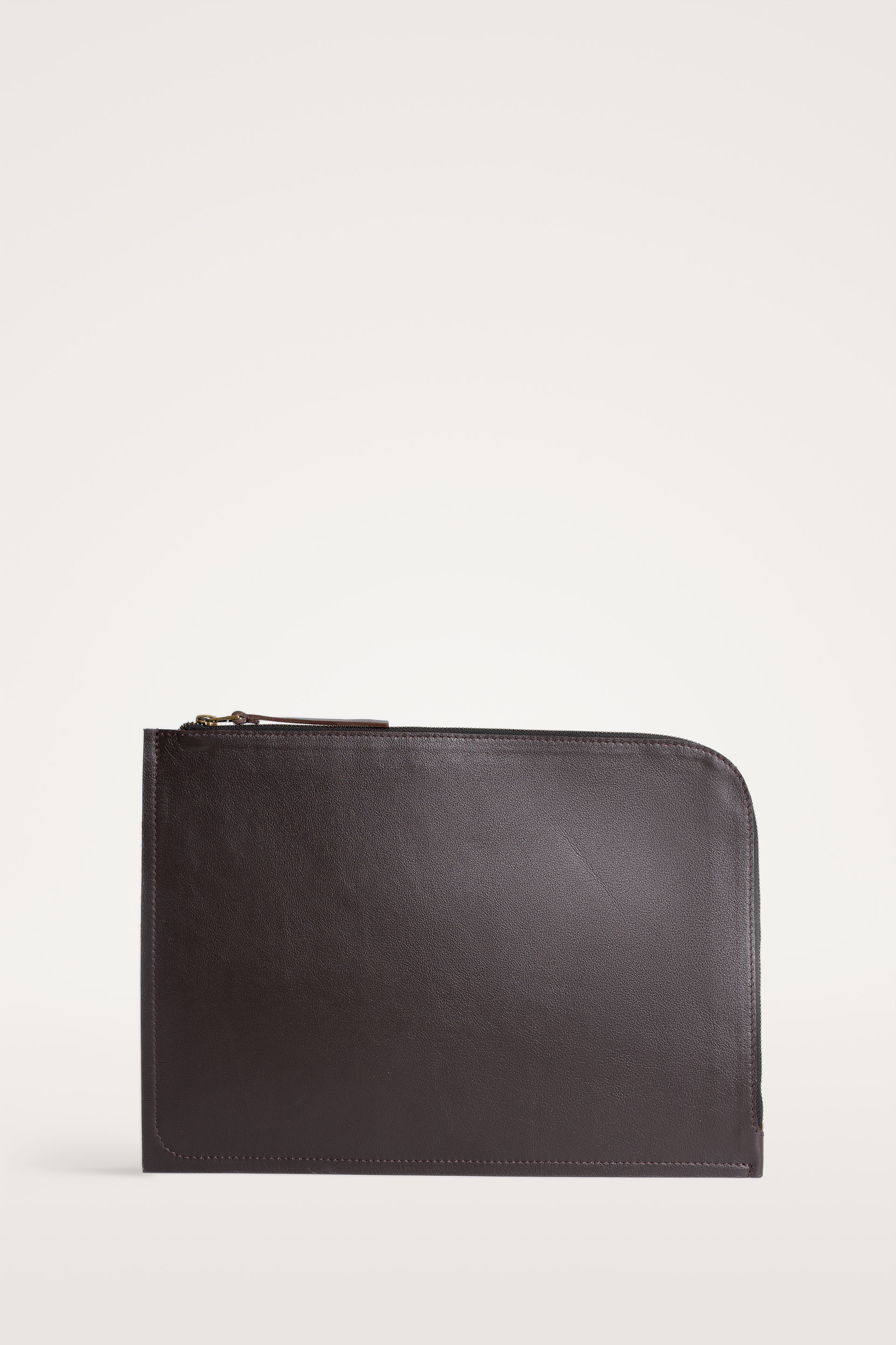 Чехол Sandler 1