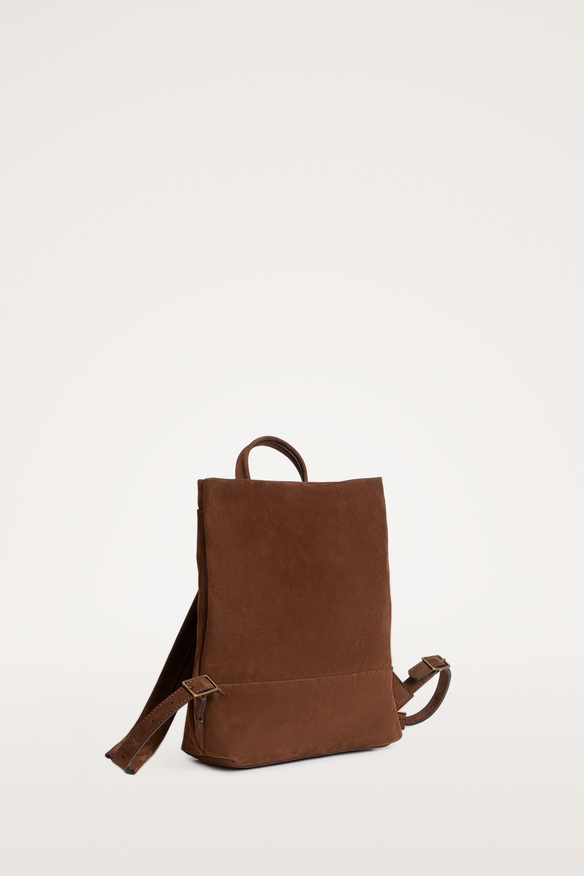 Рюкзак Krook M 2