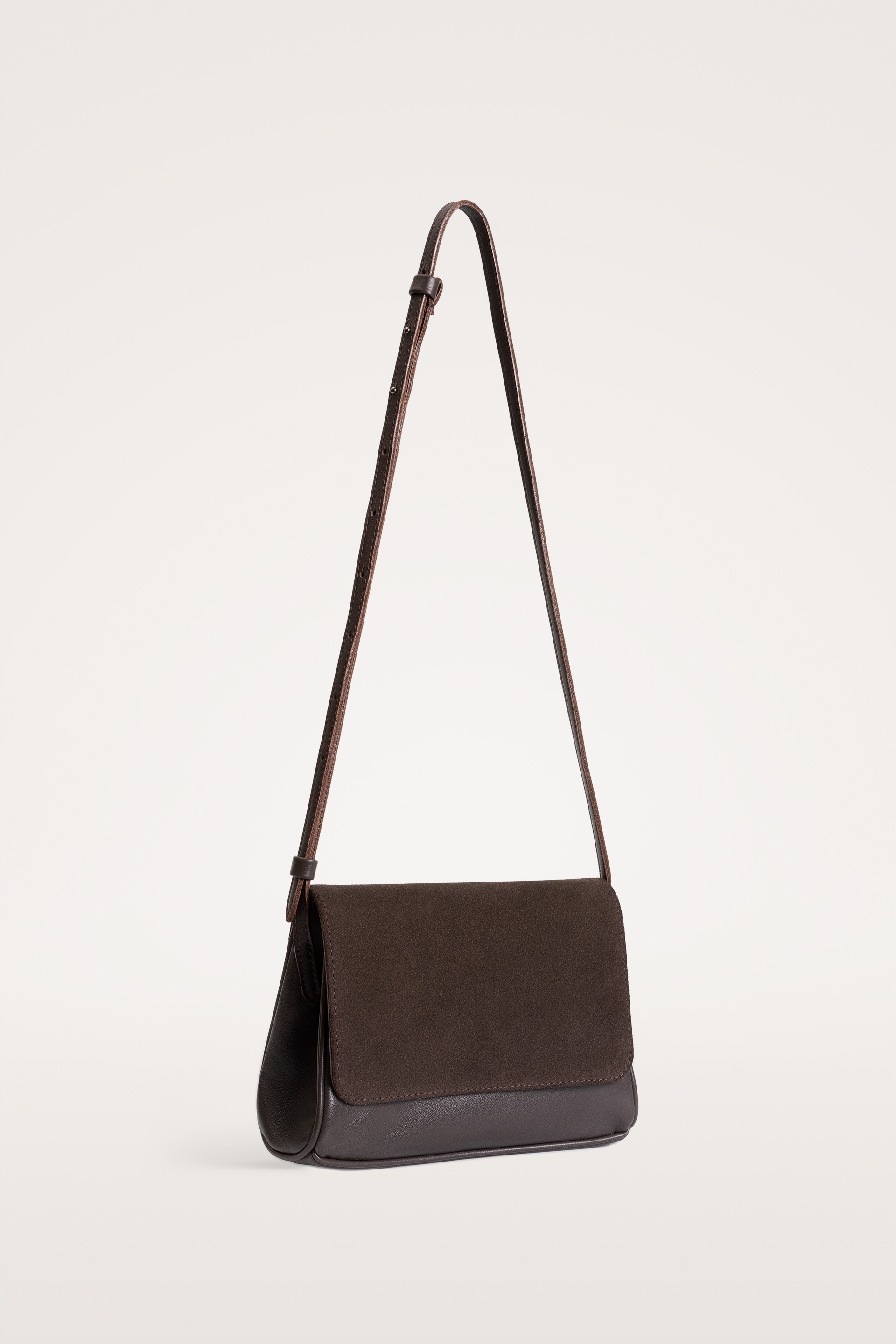 Кросс-боди Nora 2