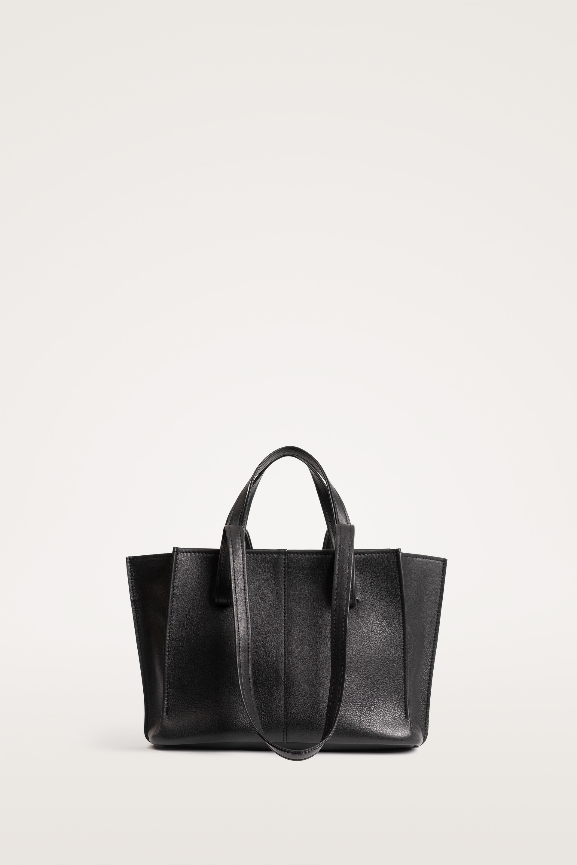 Тоут Taby Mini 1