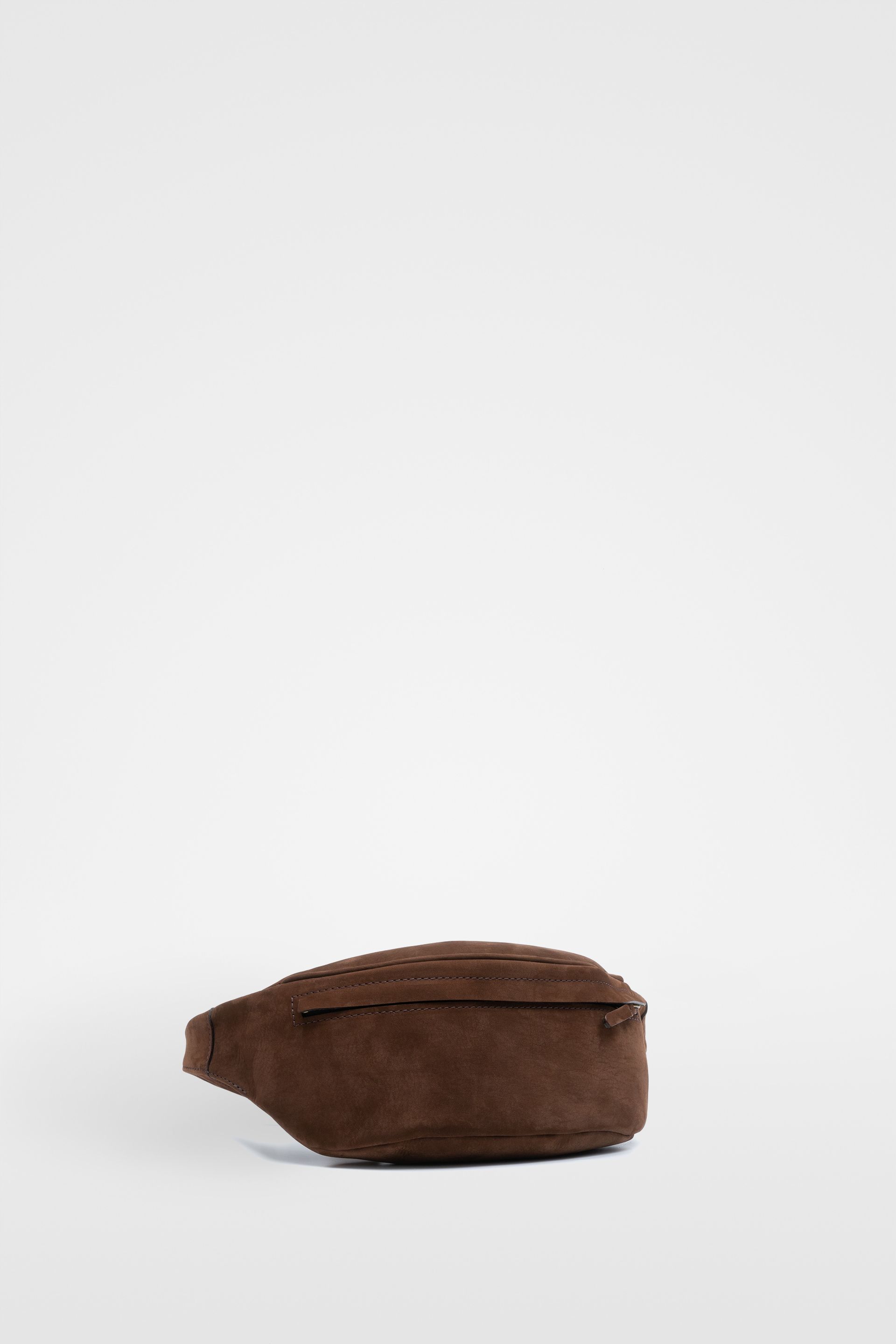 Поясная сумка Uno Men's 2