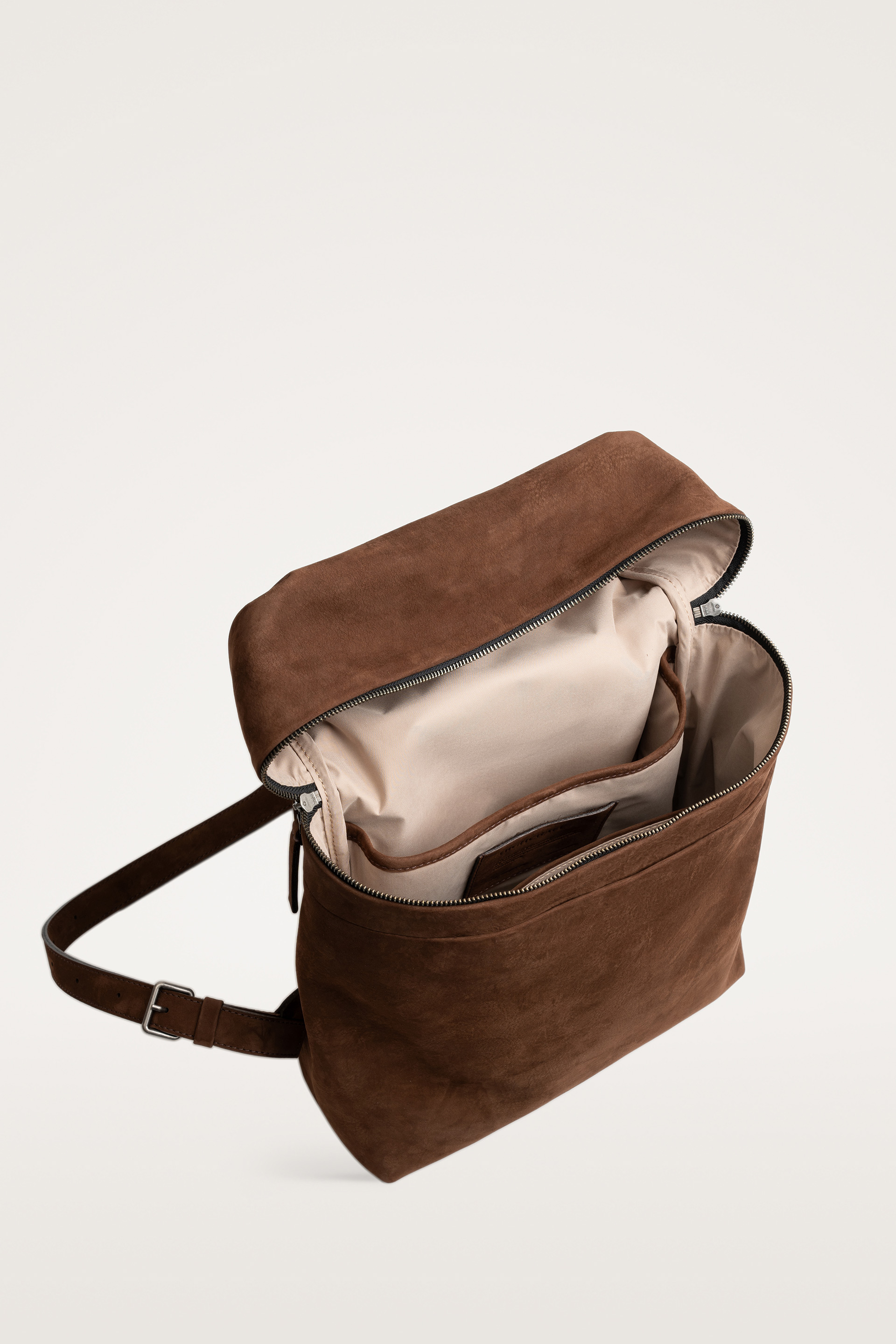 Рюкзак Tong L Men's 4