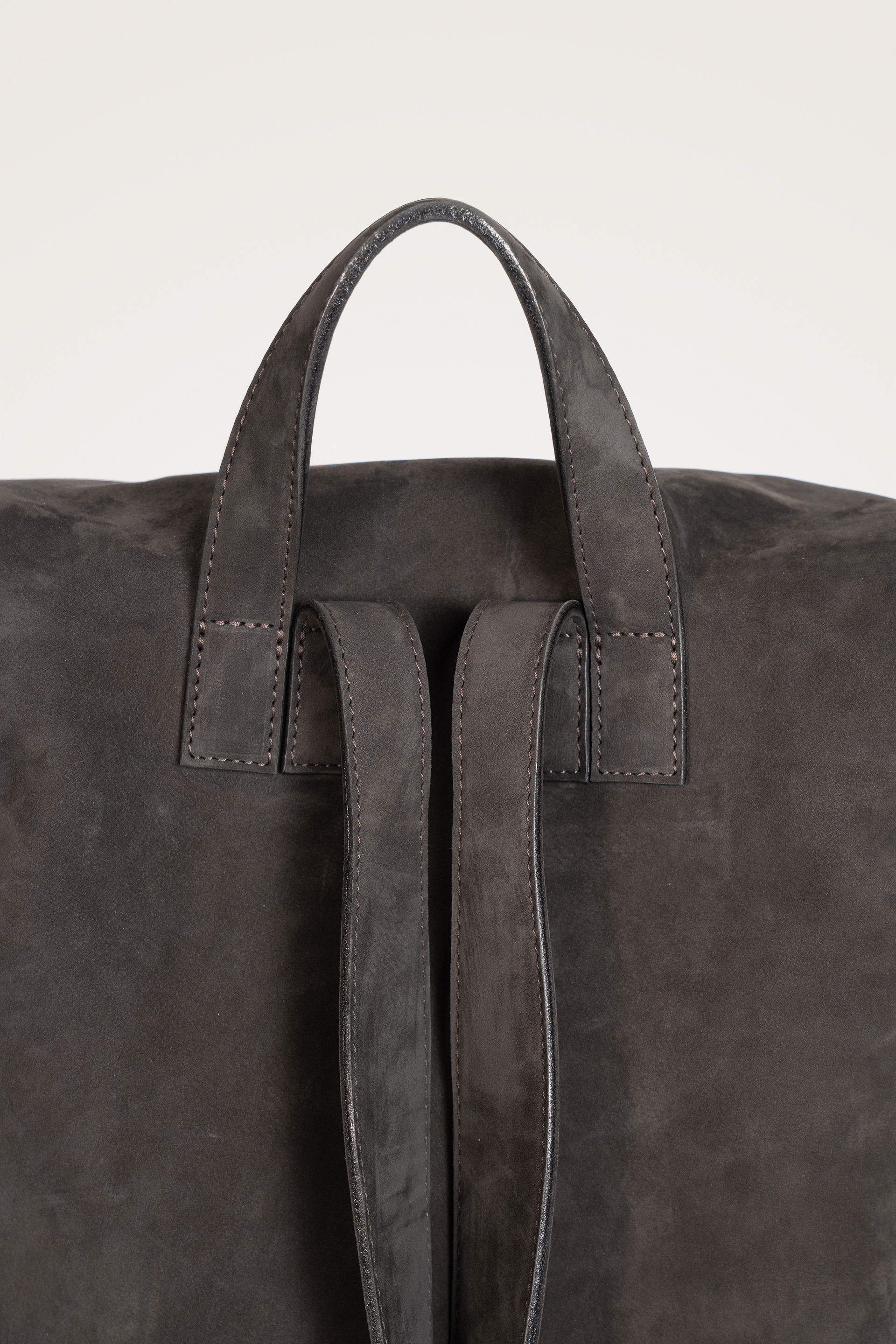 Рюкзак Тонг M Мужской 7