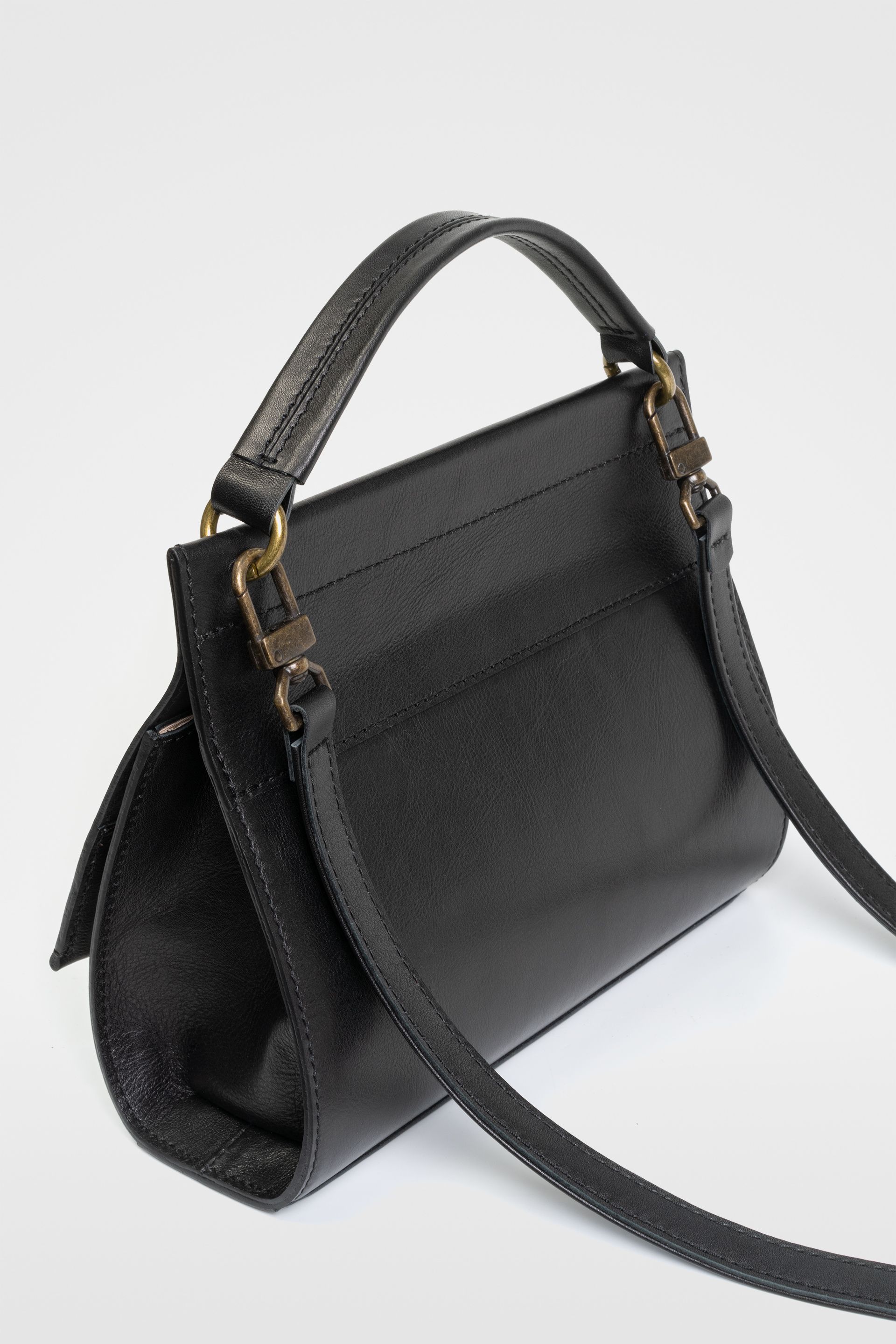 Сумка Leona S 4