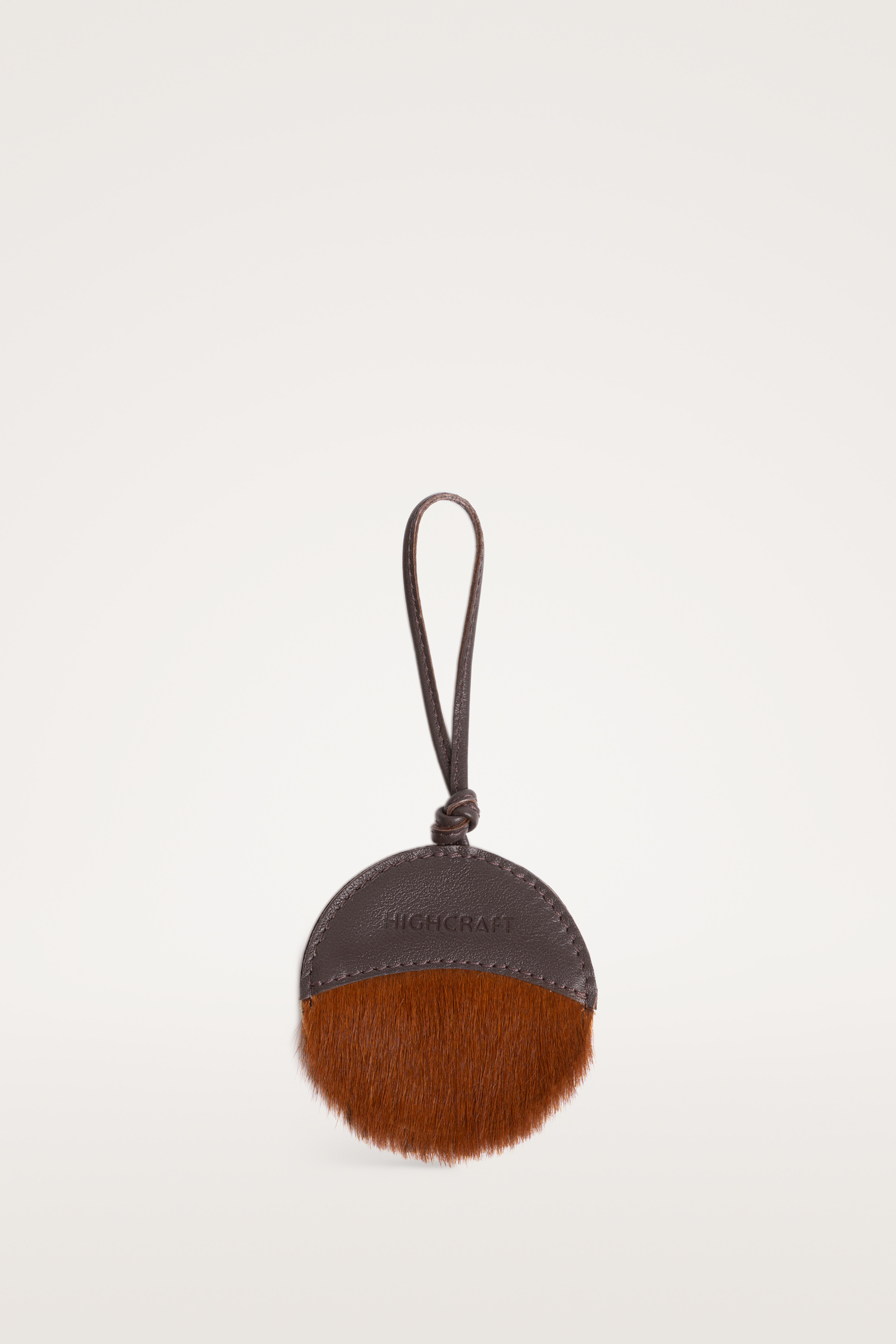 Брелок Peach 1