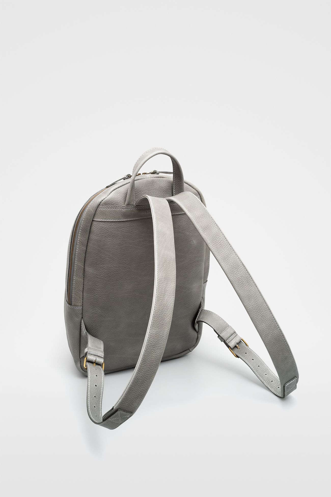 Рюкзак Kobb L 2