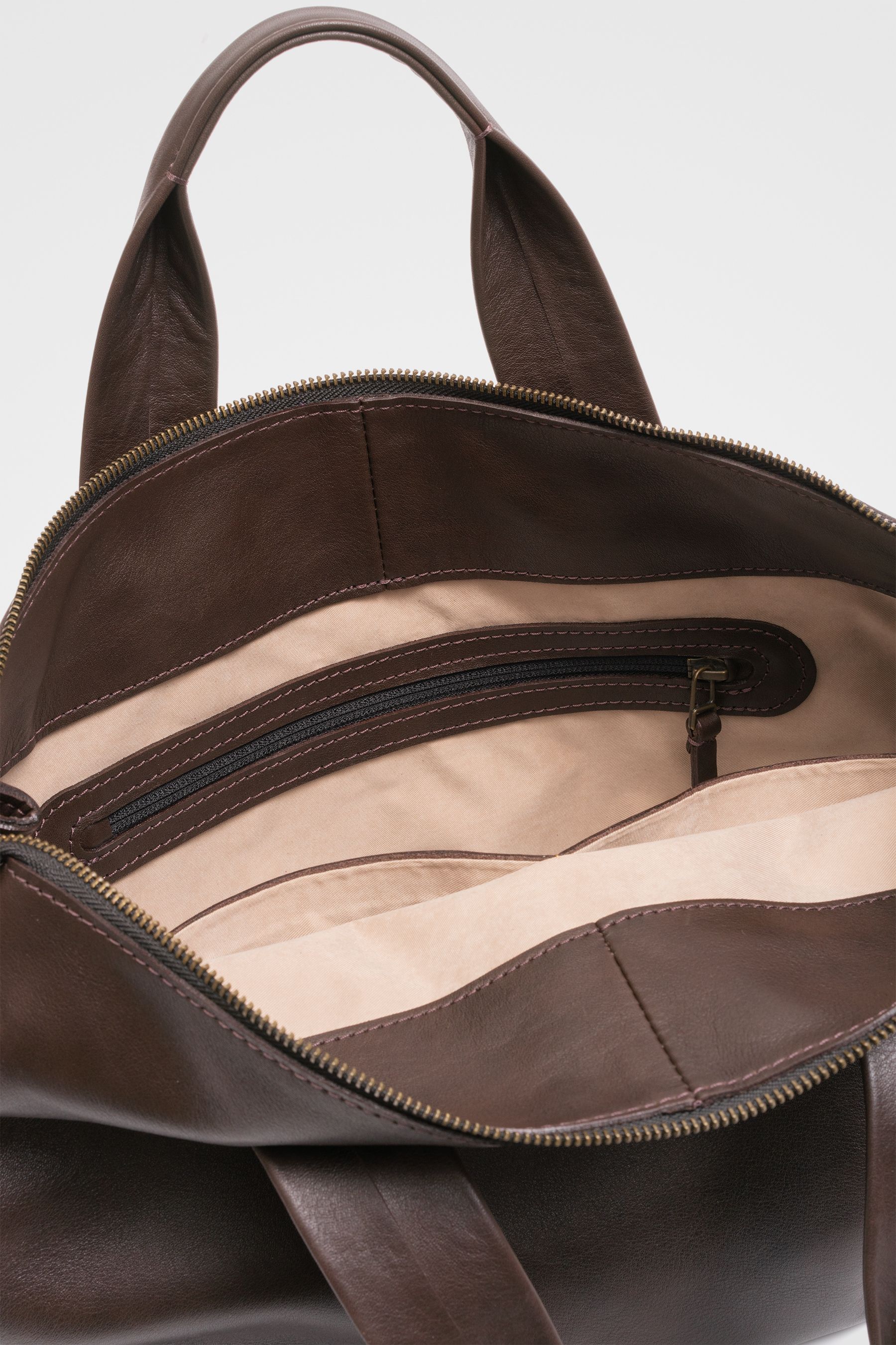 Сумка Makura M 5