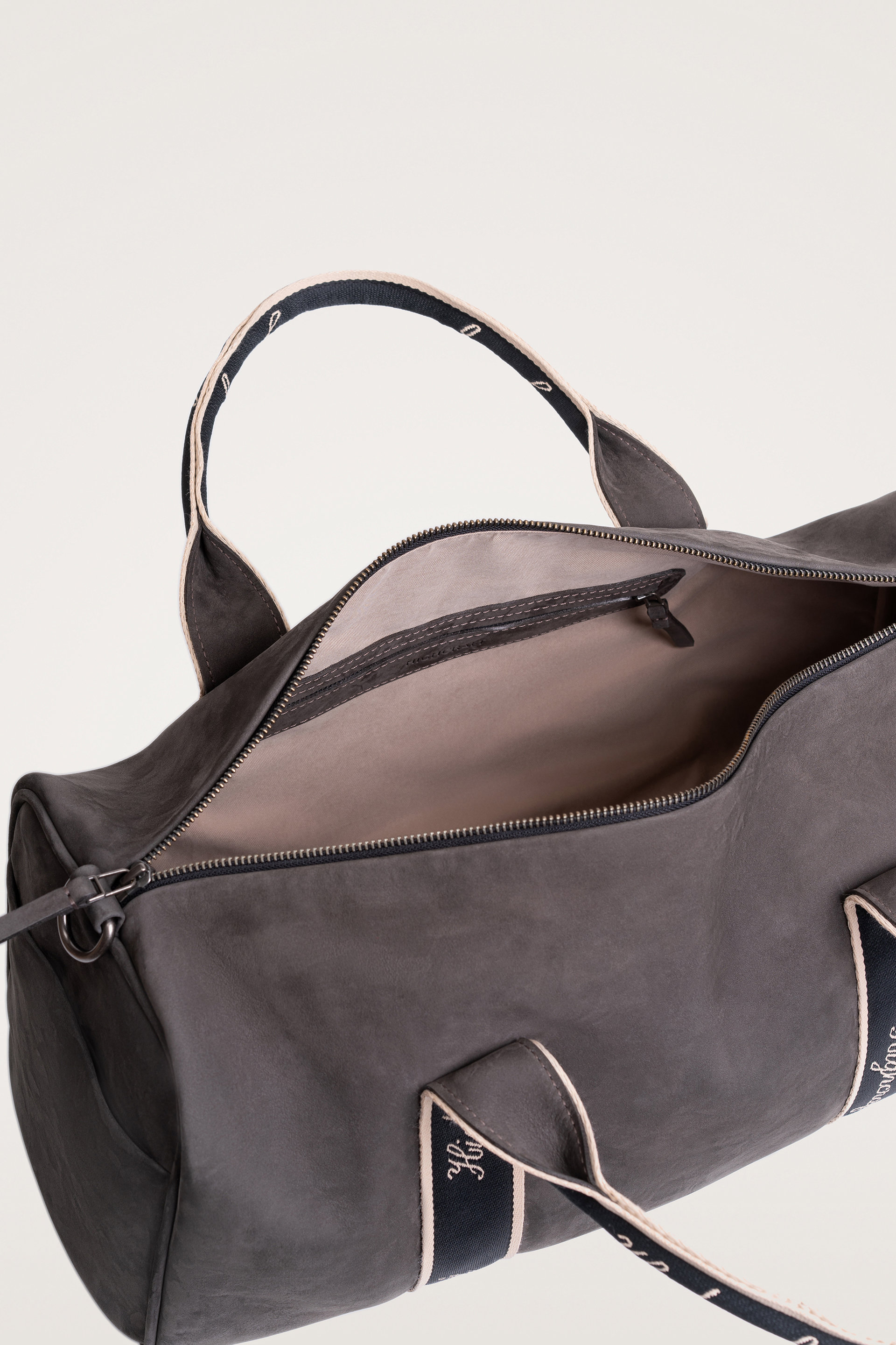 Сумка Court M 7