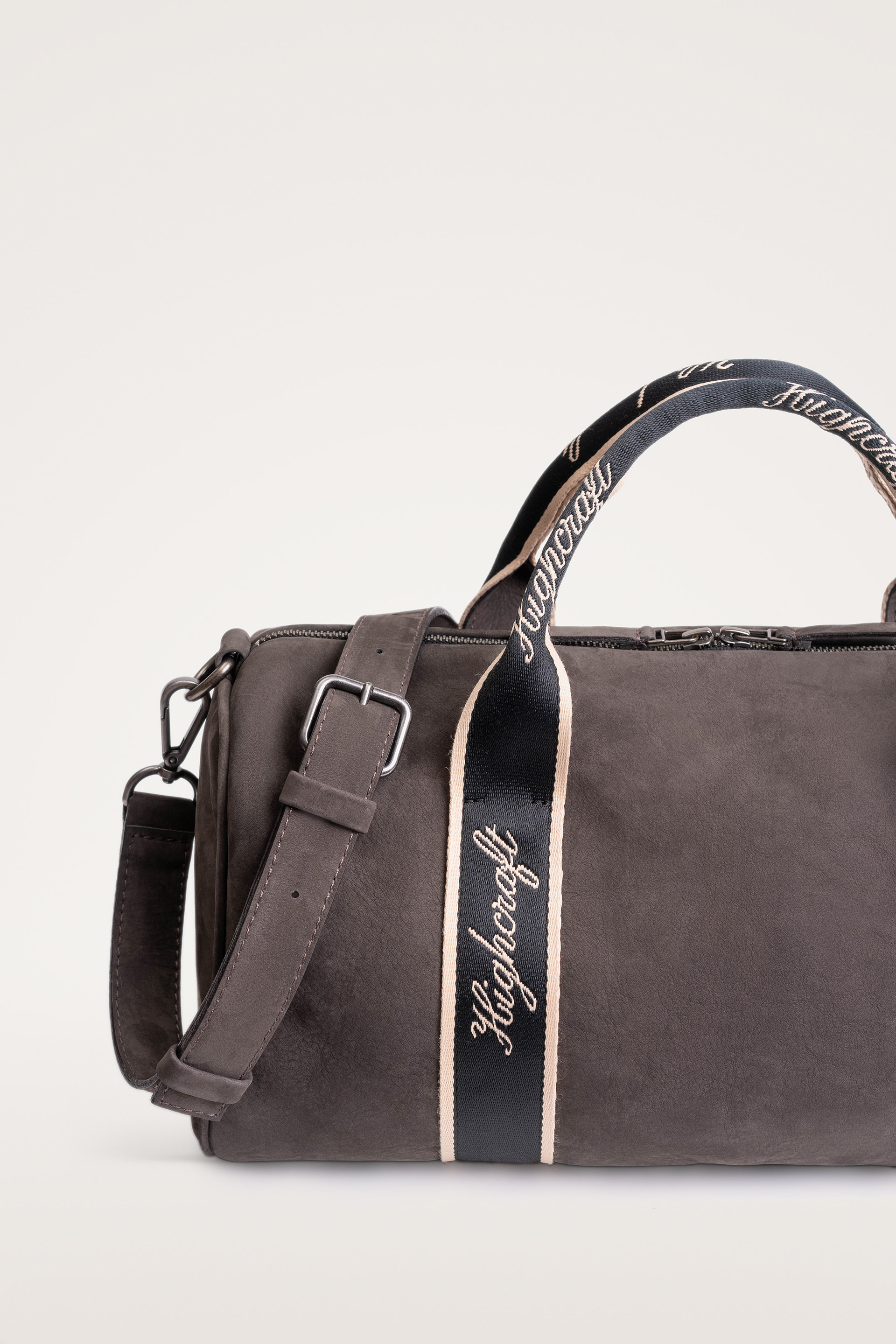 Сумка Court S Men's 3