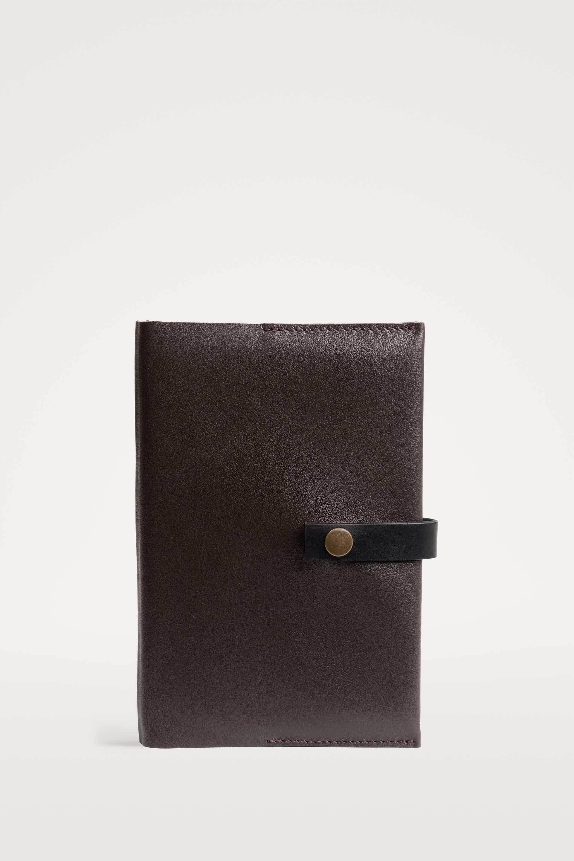 Обложка для ежедневника Lawson Men's 1