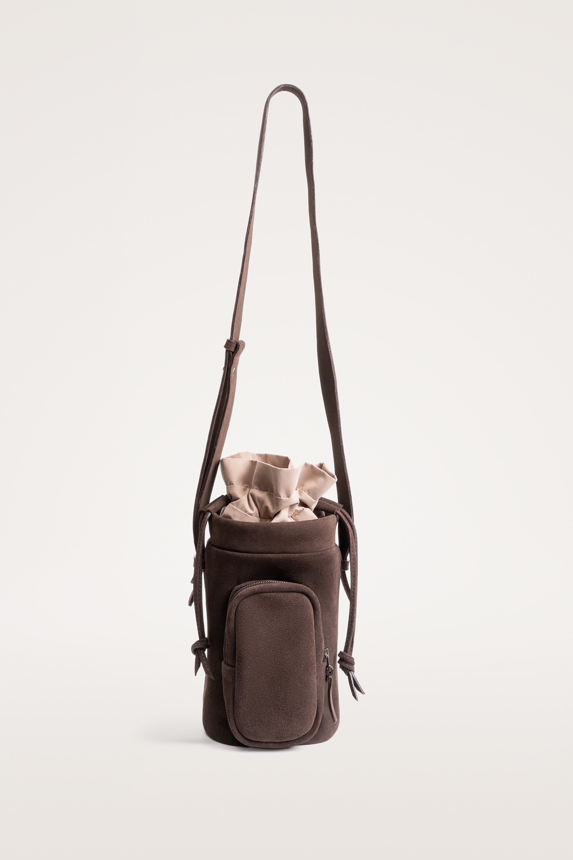Сумка Fjord Men's 2