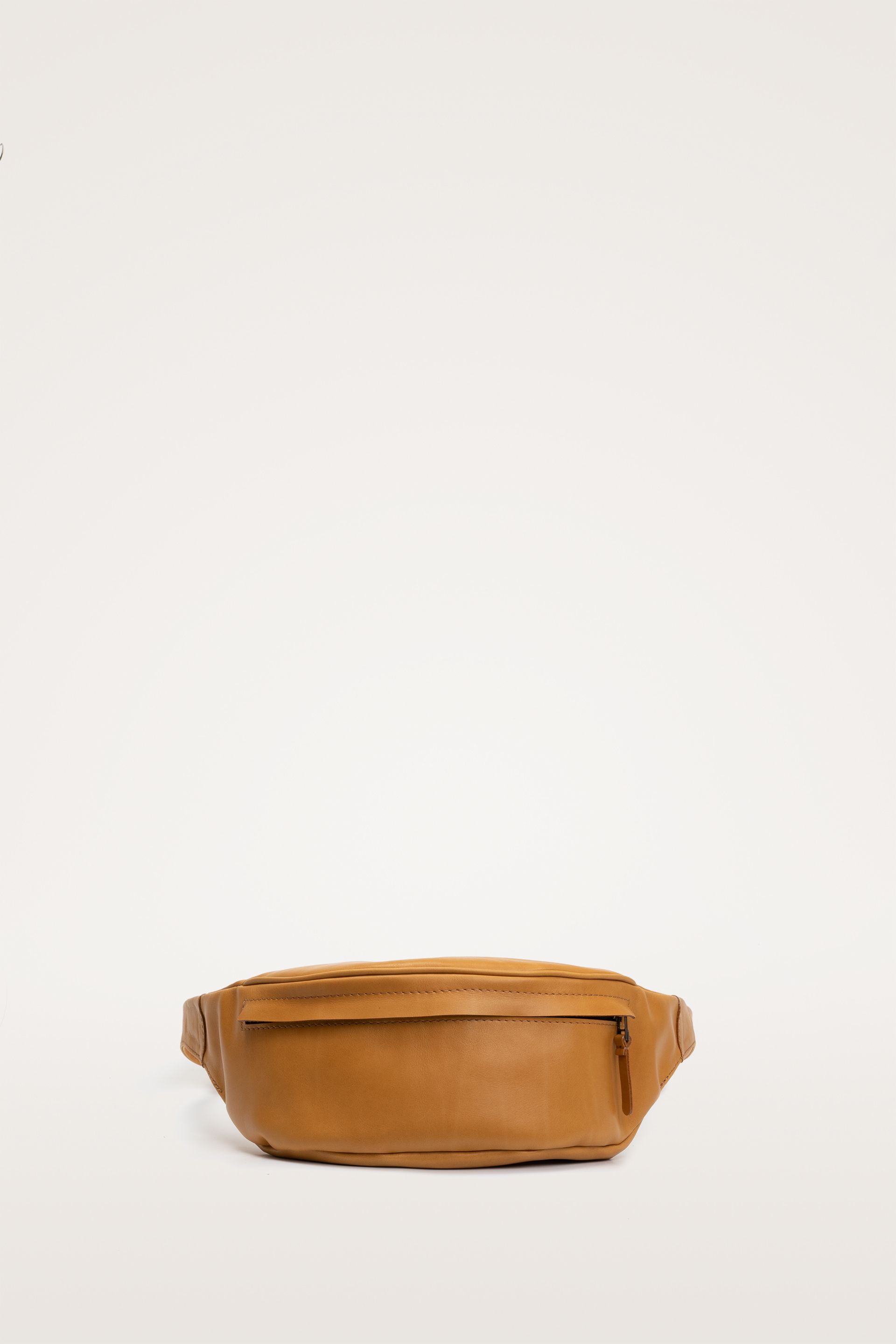 Поясная сумка Uno 1