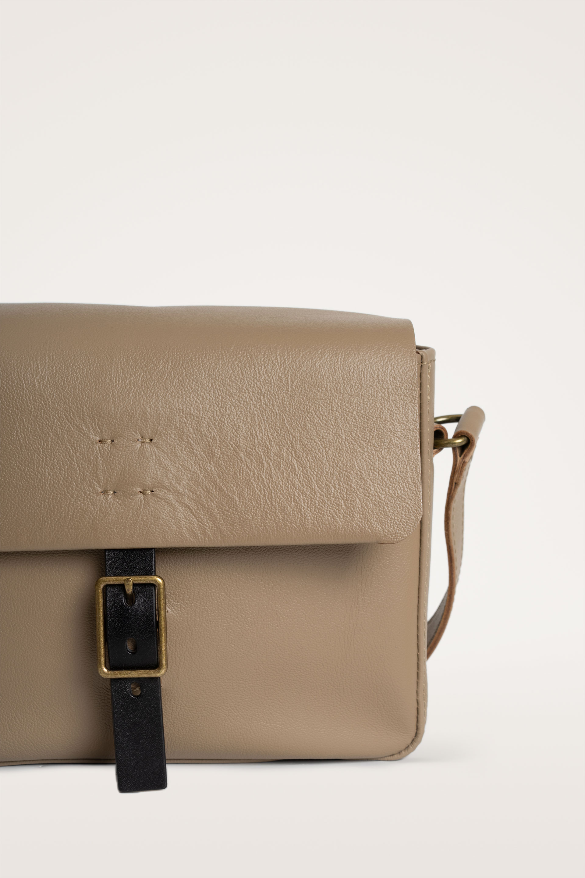 Кросс-боди Rene 3