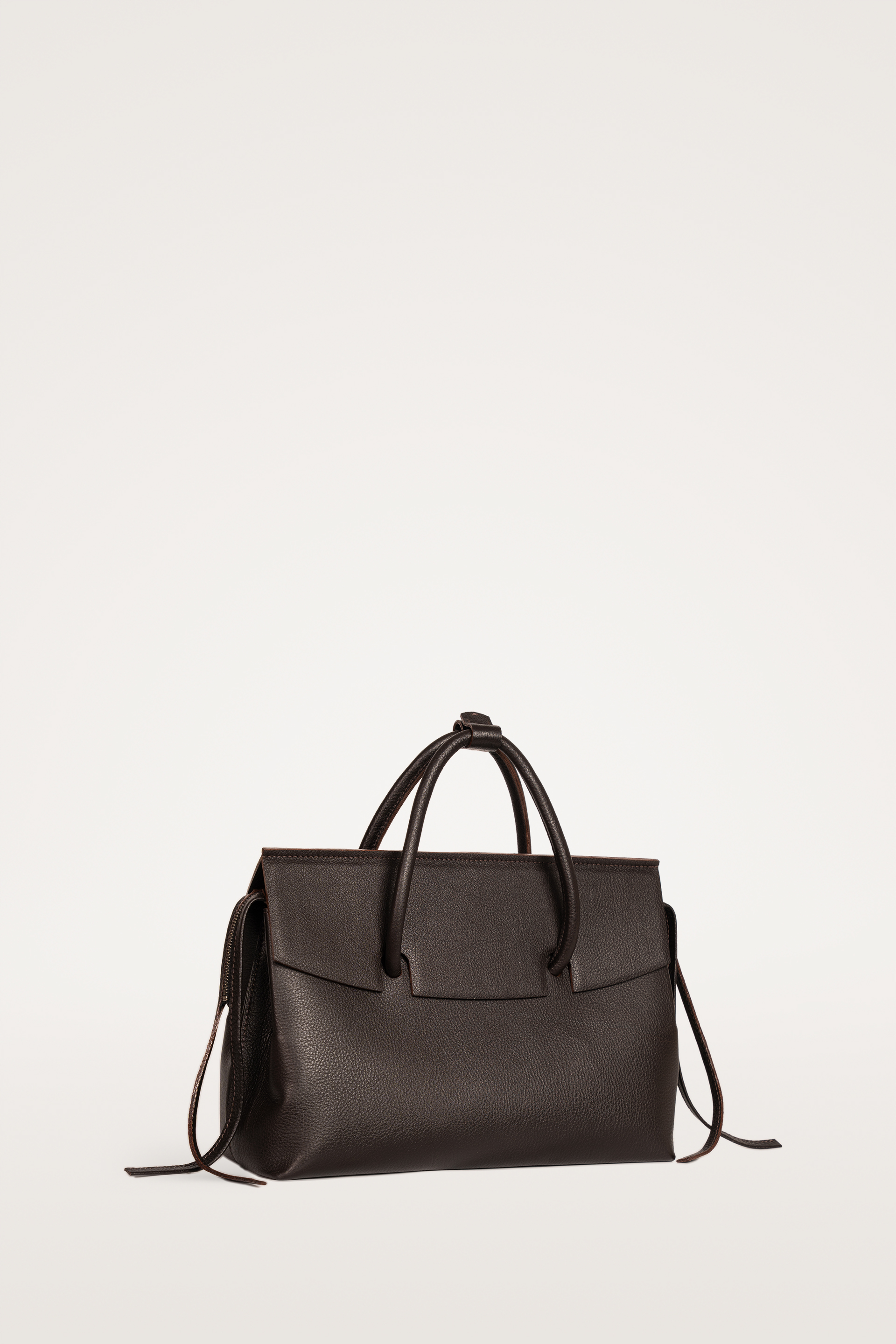 Сумка Лорен 2