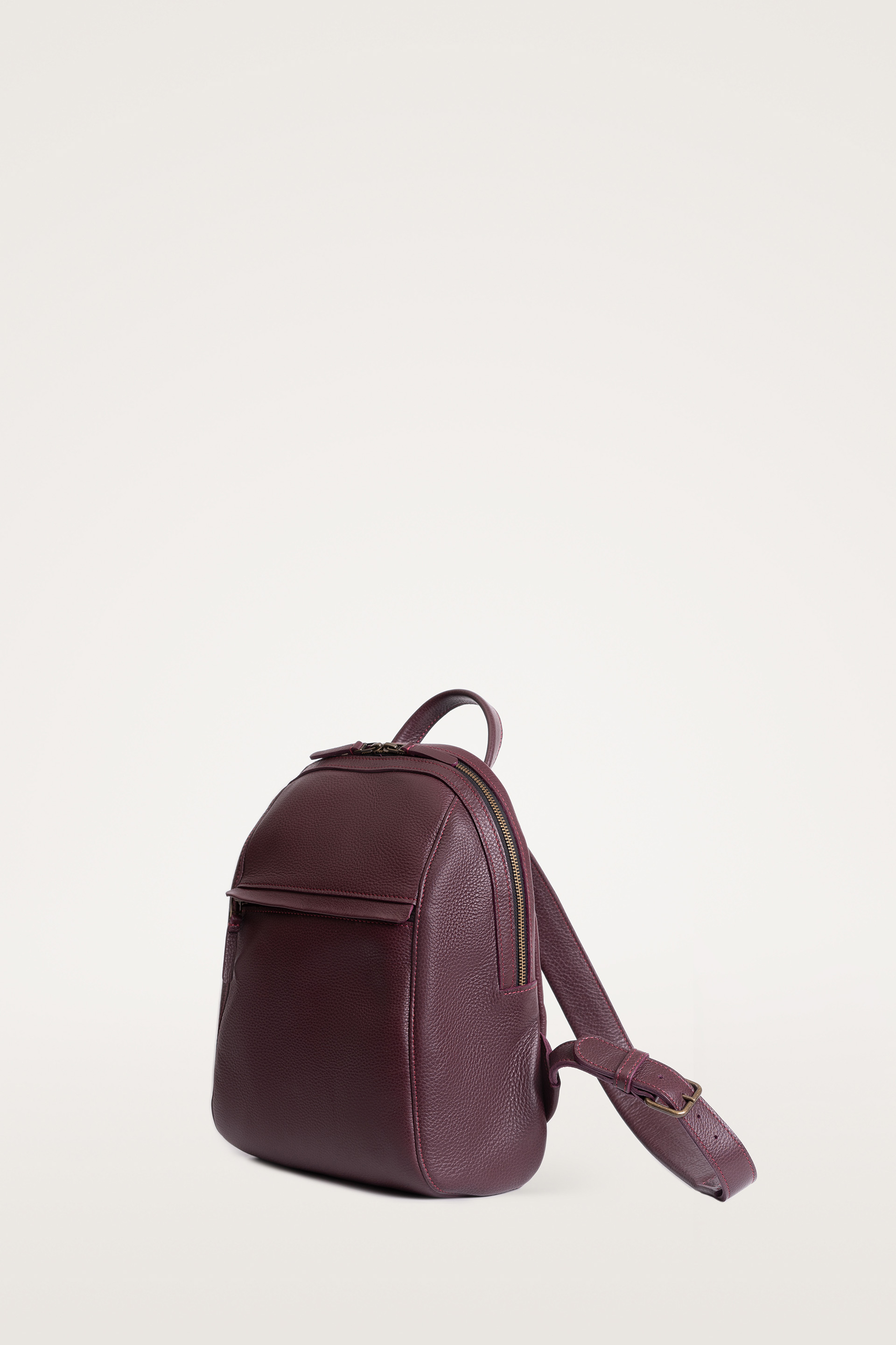 Рюкзак Kobb M 2