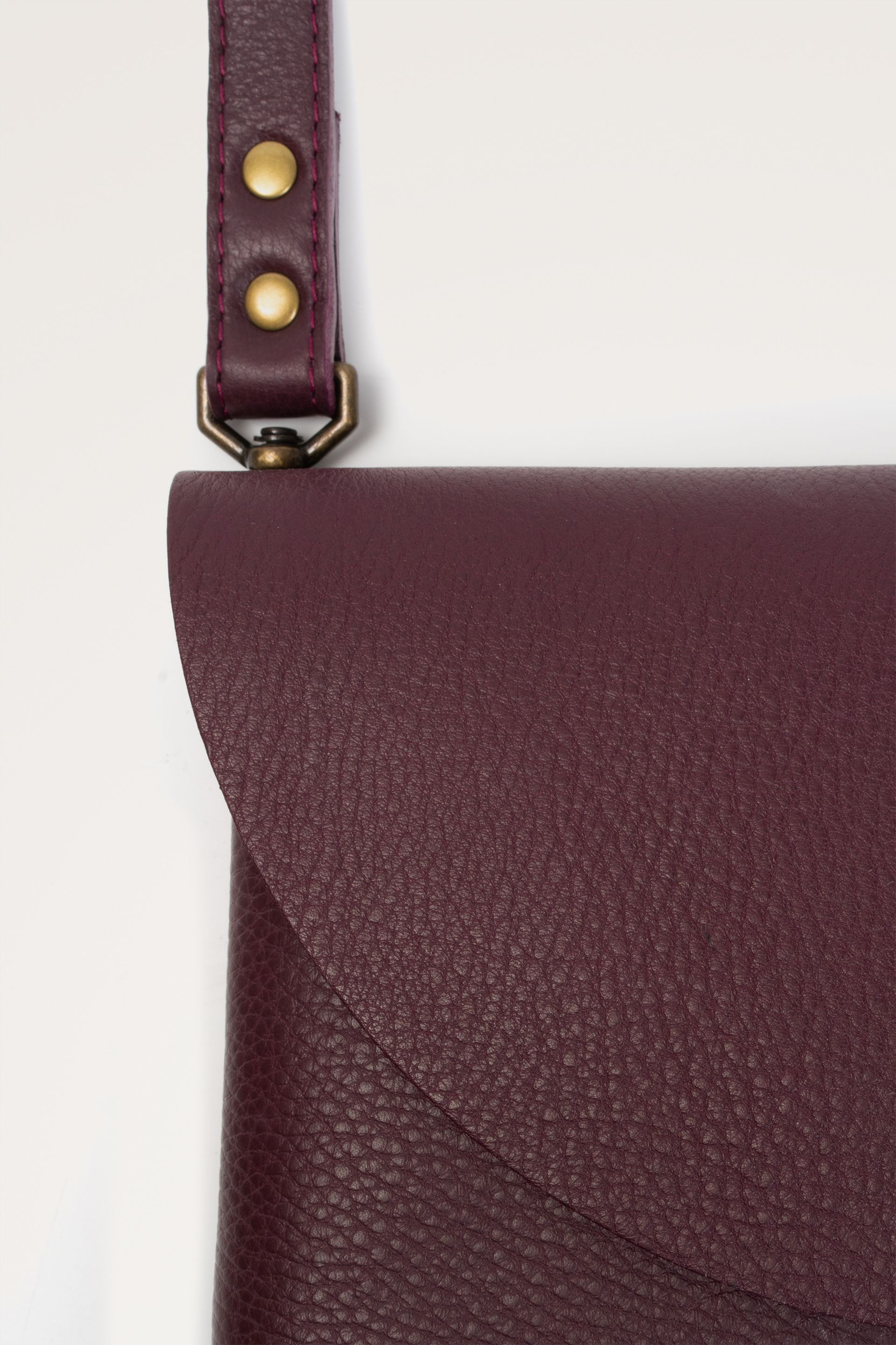 Кросс-боди Salma 3