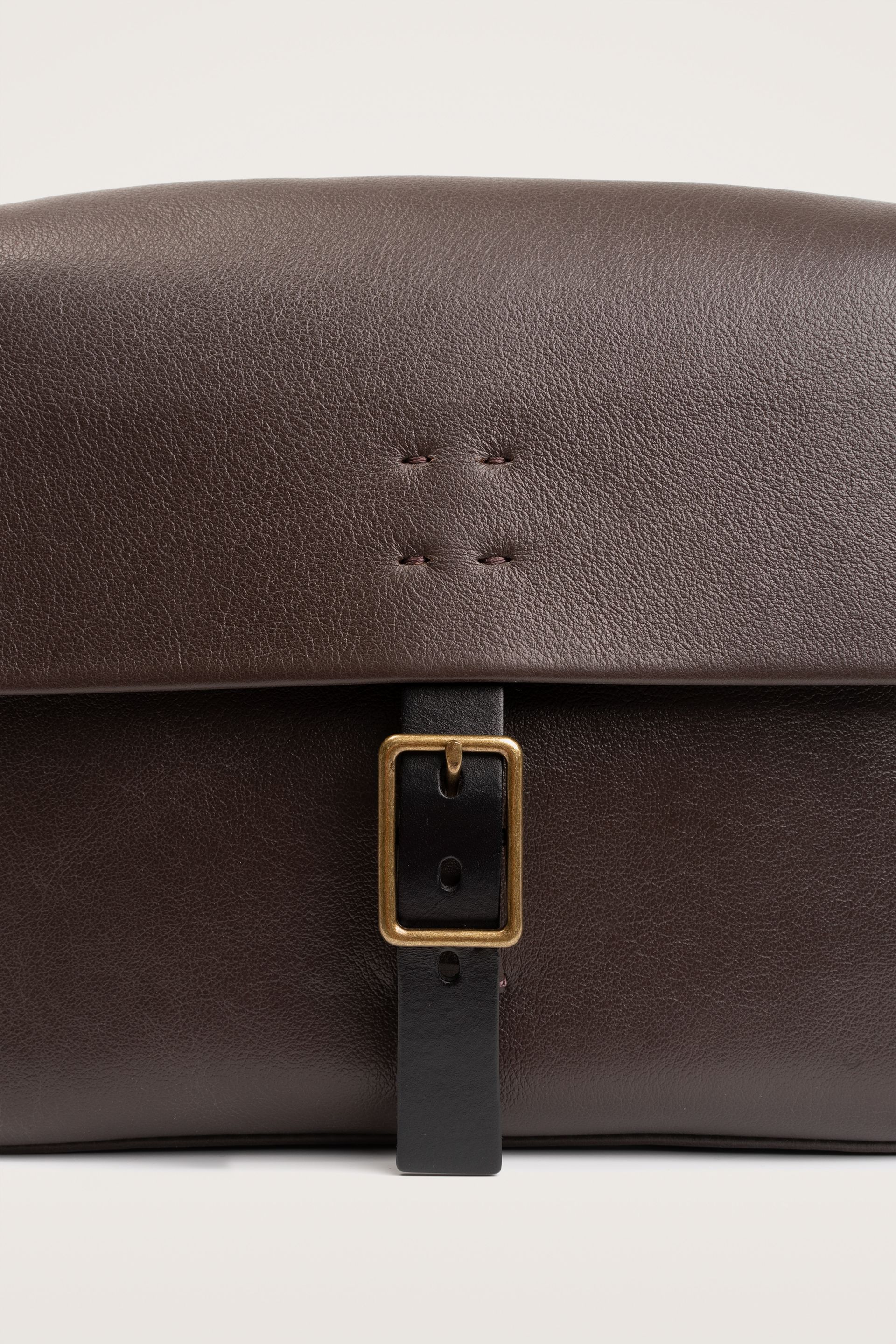 Кросс-боди Rene 4