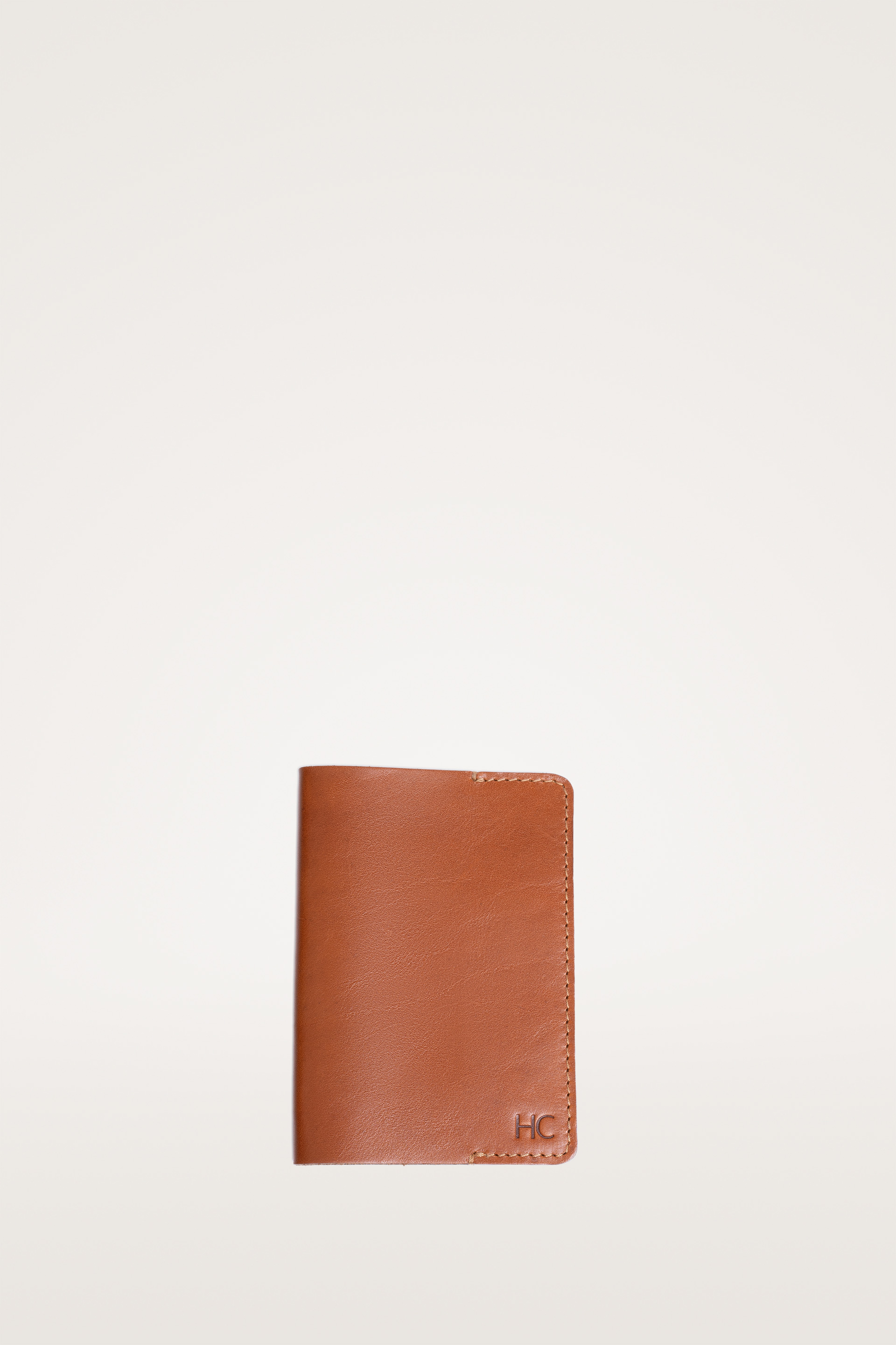 Обложка на паспорт Vorn 1