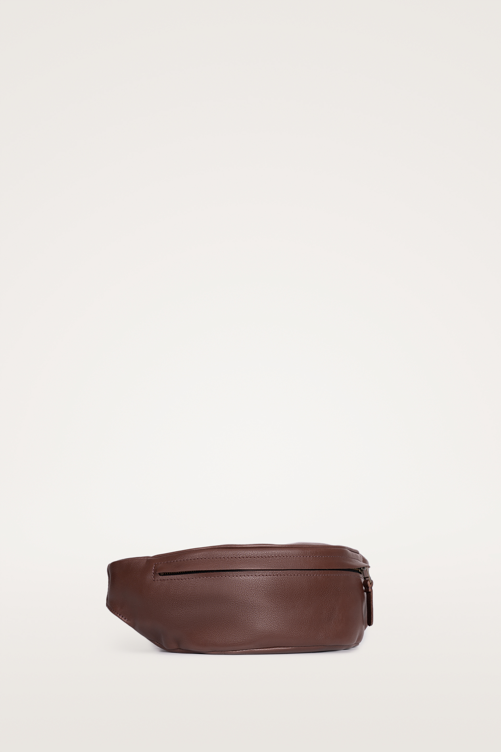 Поясная сумка Уно 2