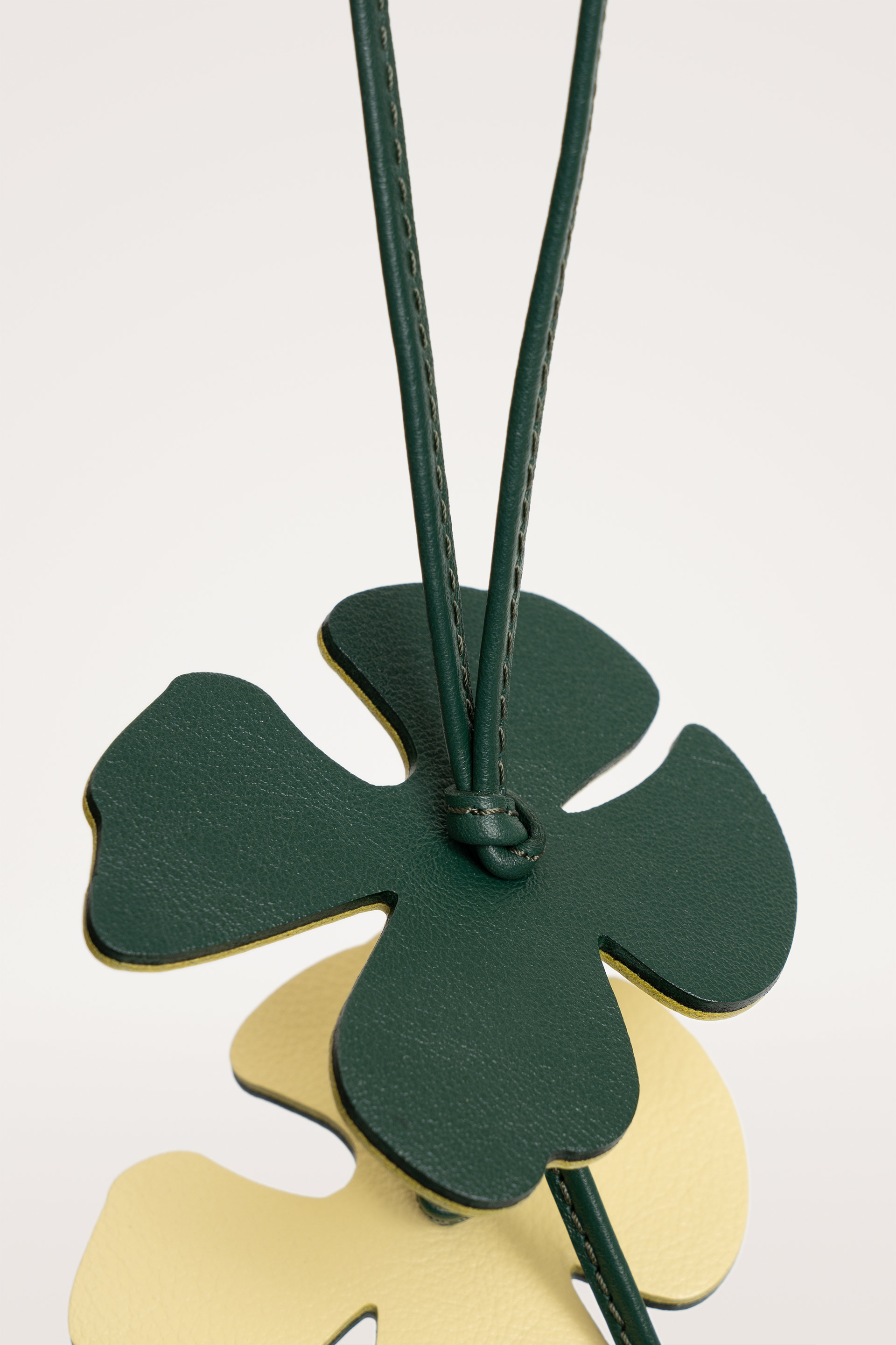 Брелок Флора 2