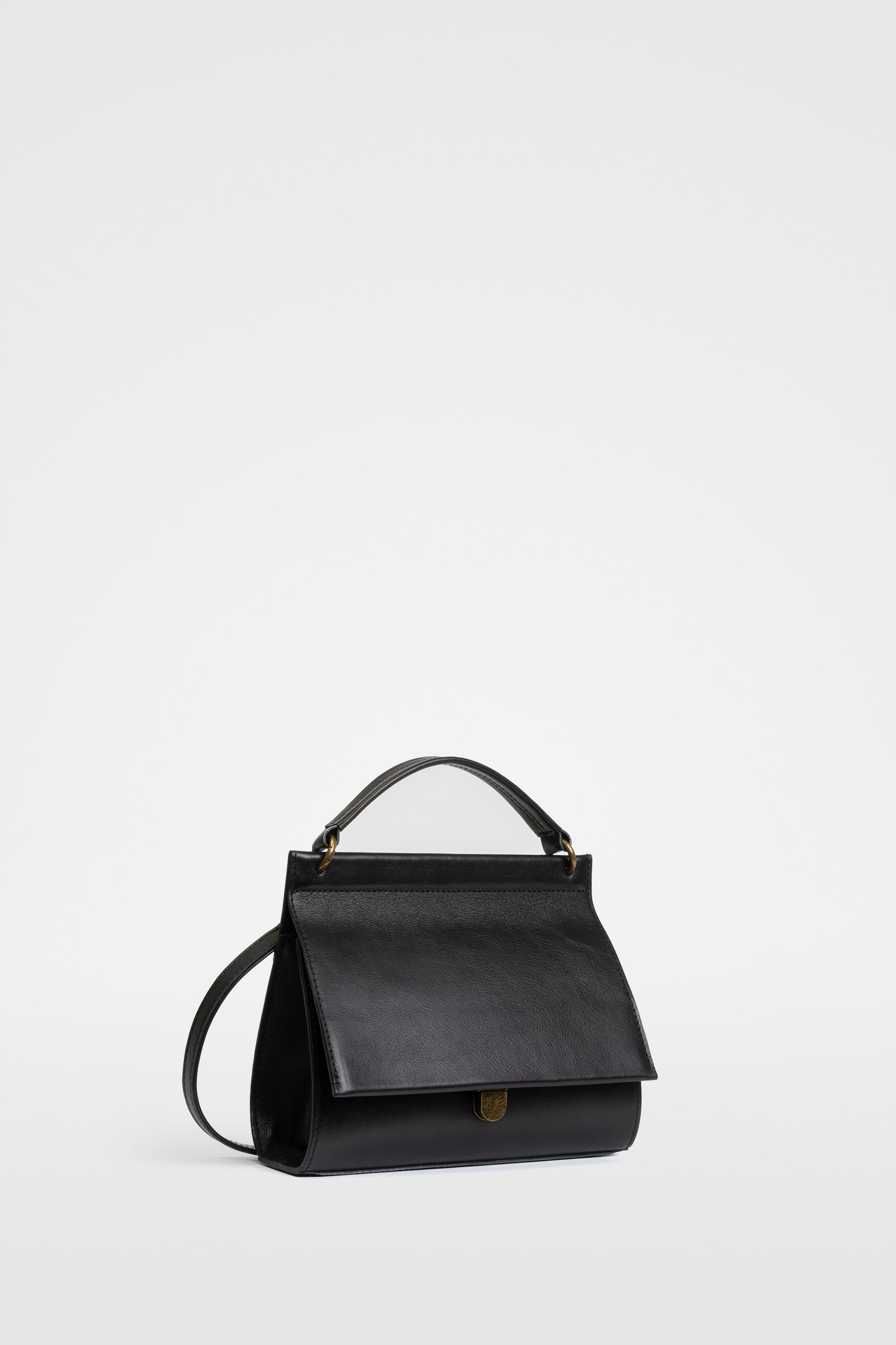 Сумка Leona S 2