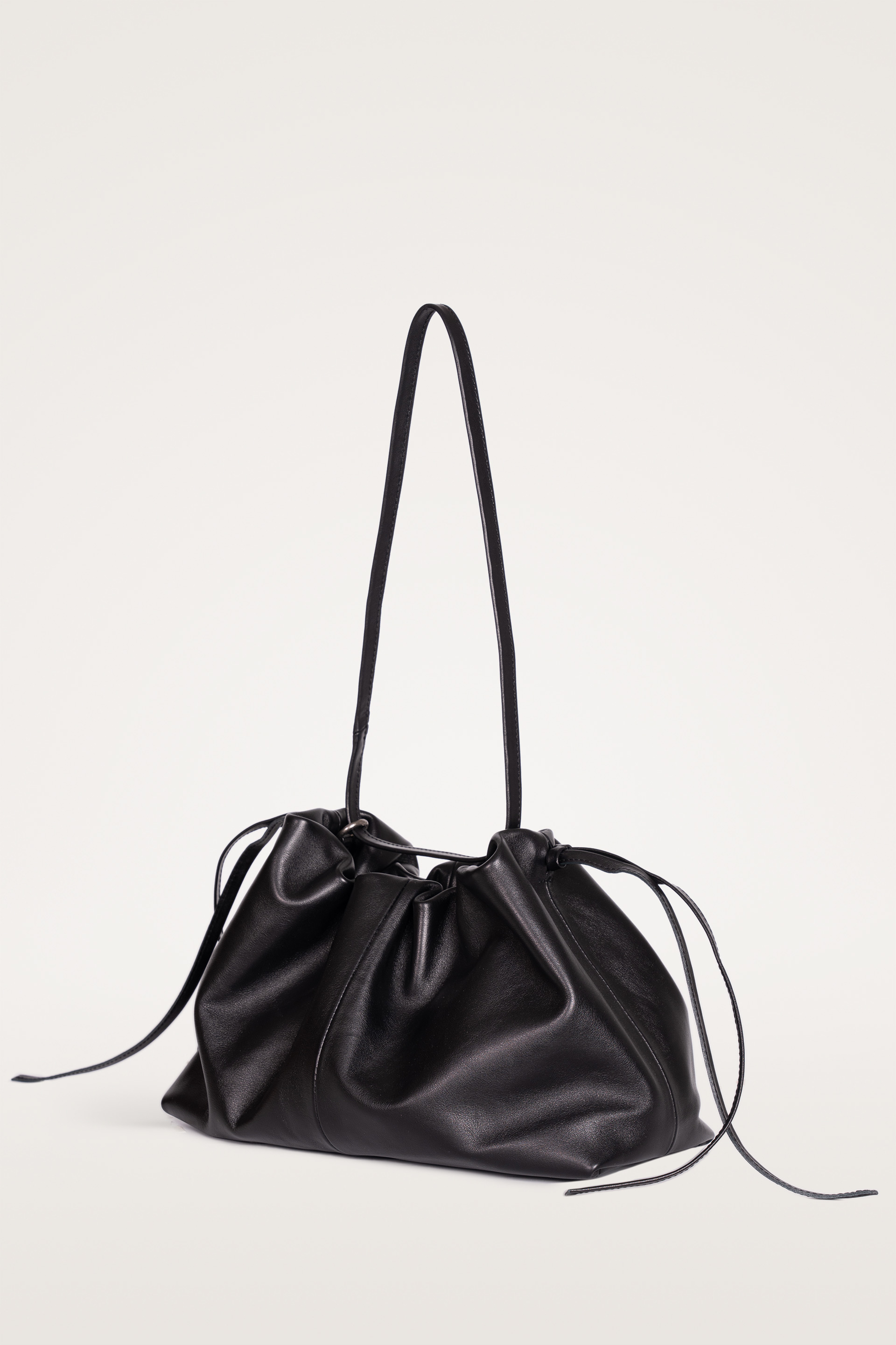 Сумка Суф L 4