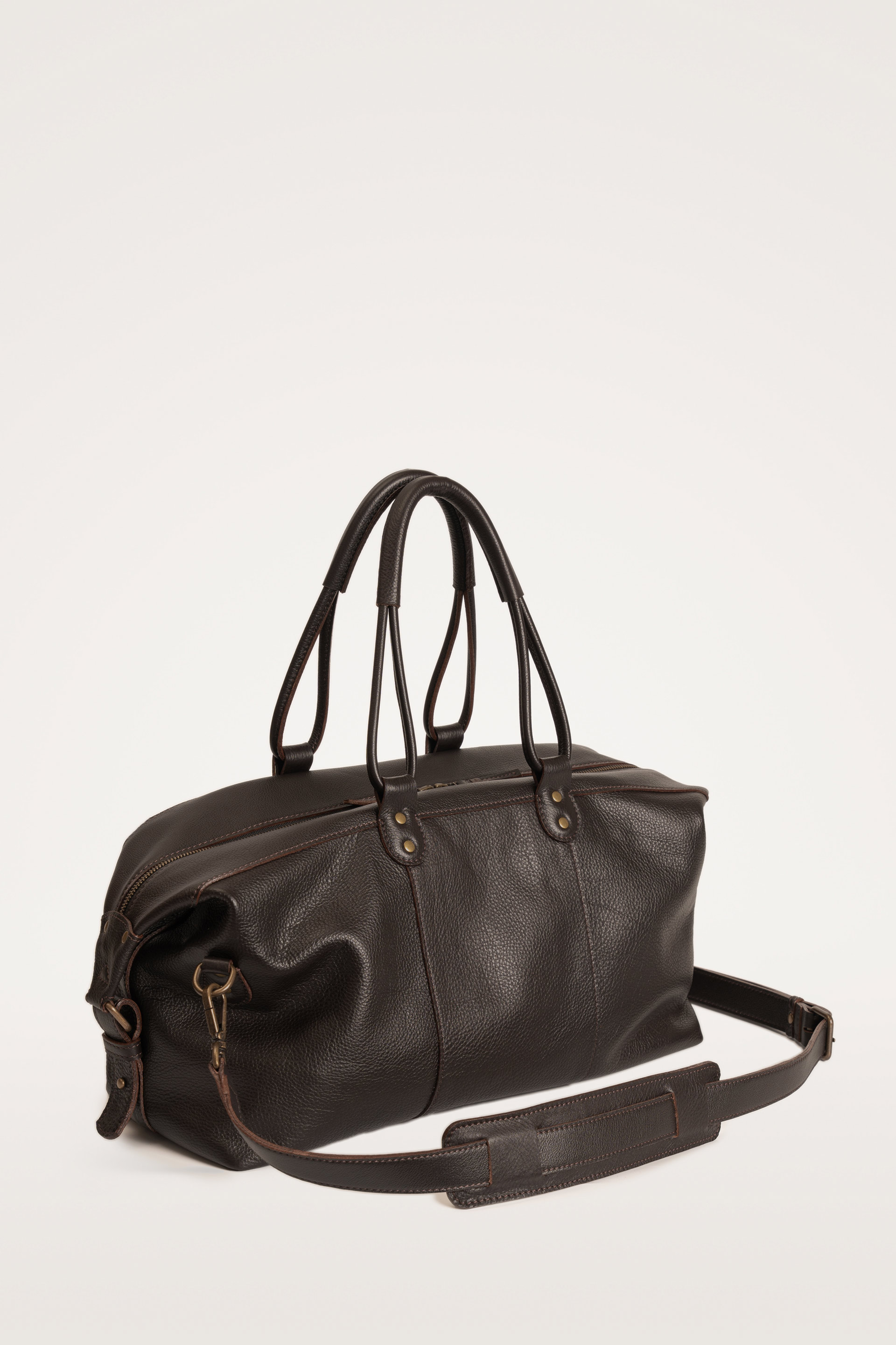 Дорожная сумка Hurson M 5