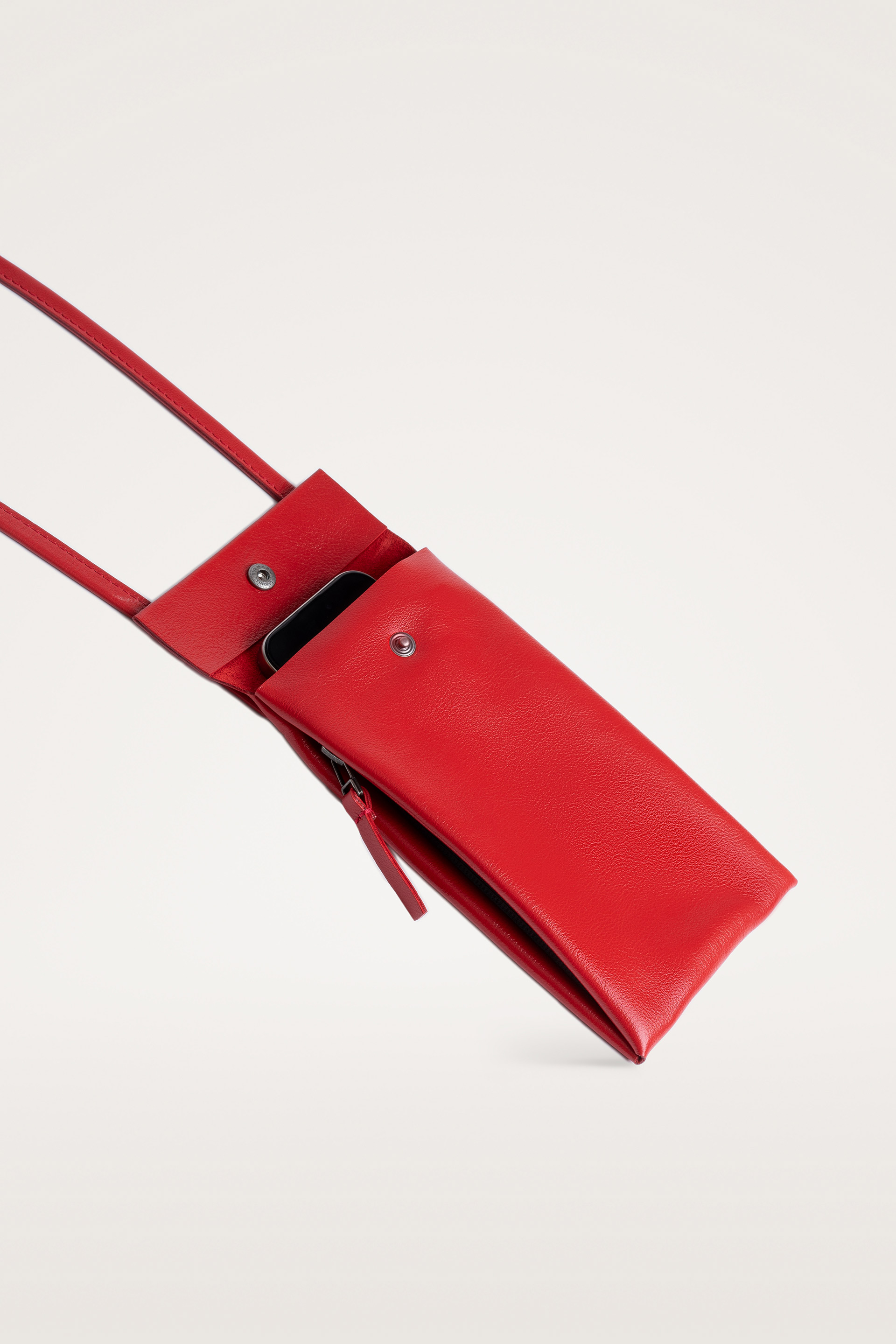 Сумка для телефона Sora 3