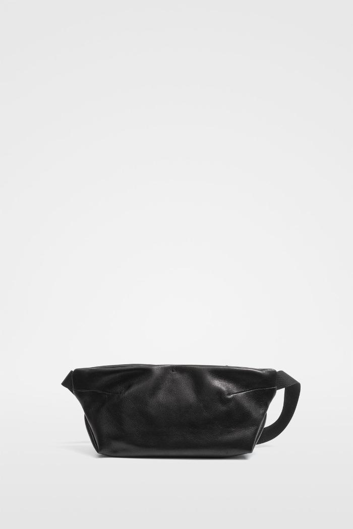 Поясная сумка Tail Men's 1