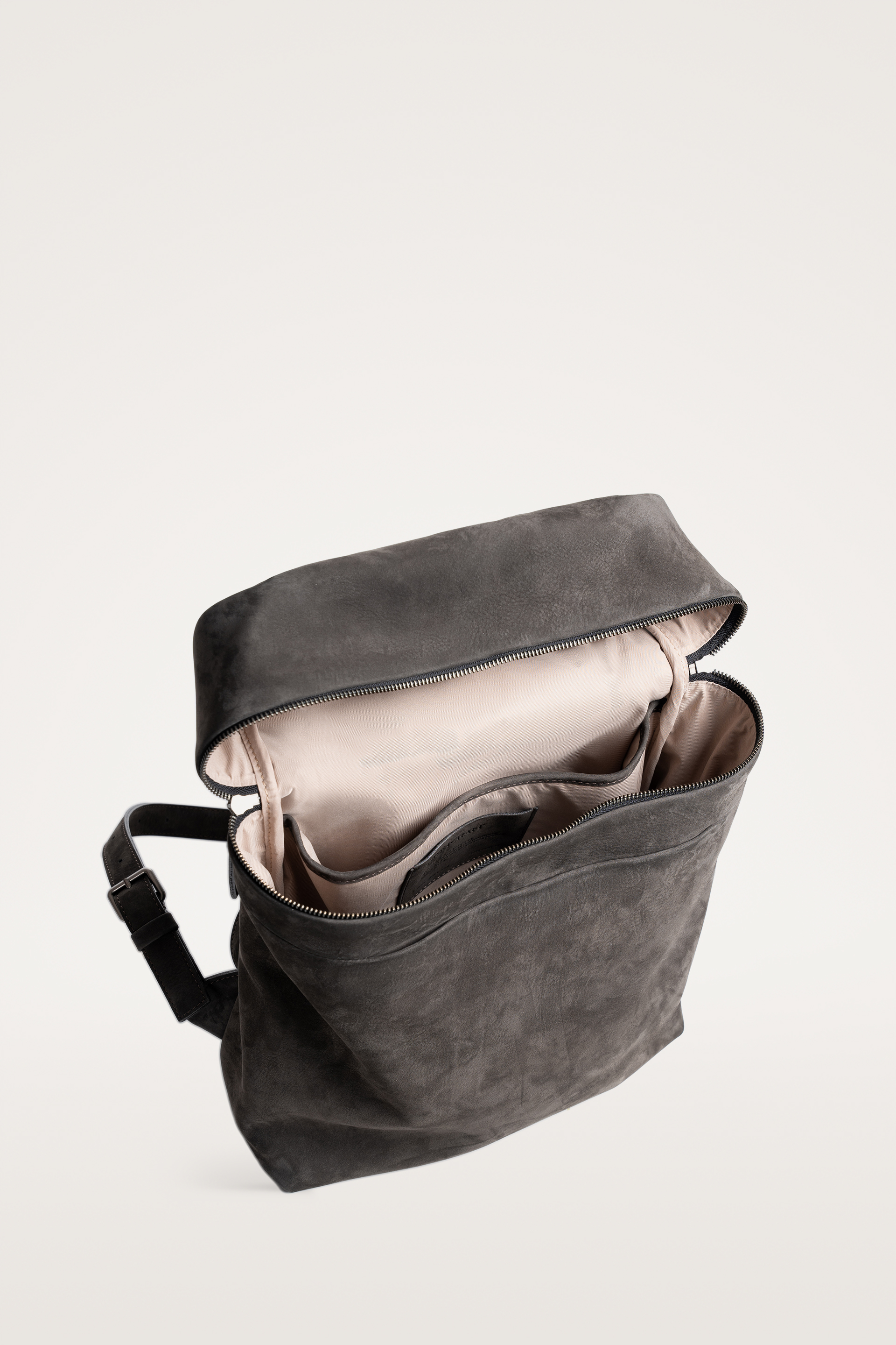 Рюкзак Тонг M Мужской 2